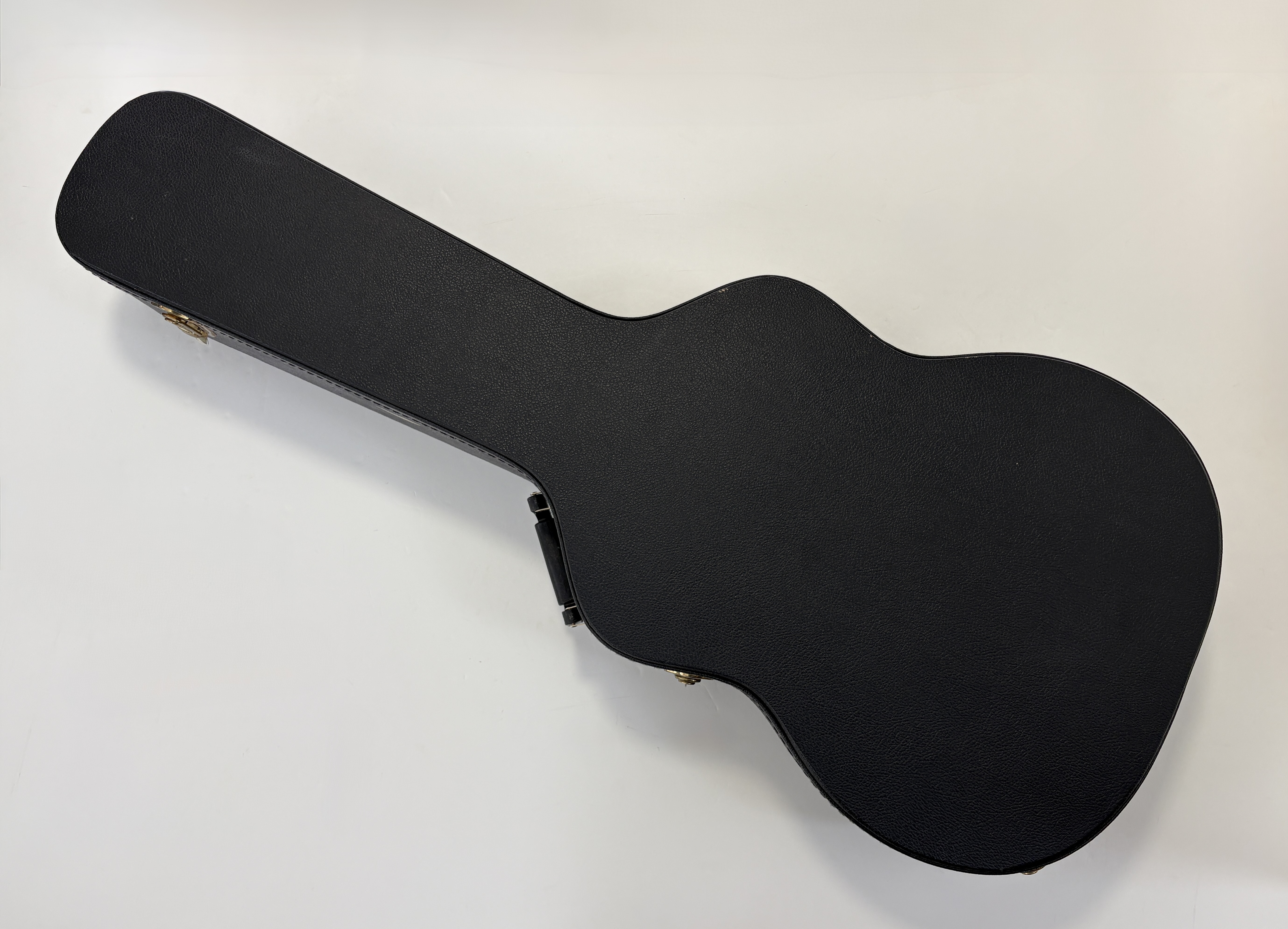 Martin & Co 000-15M (61210)