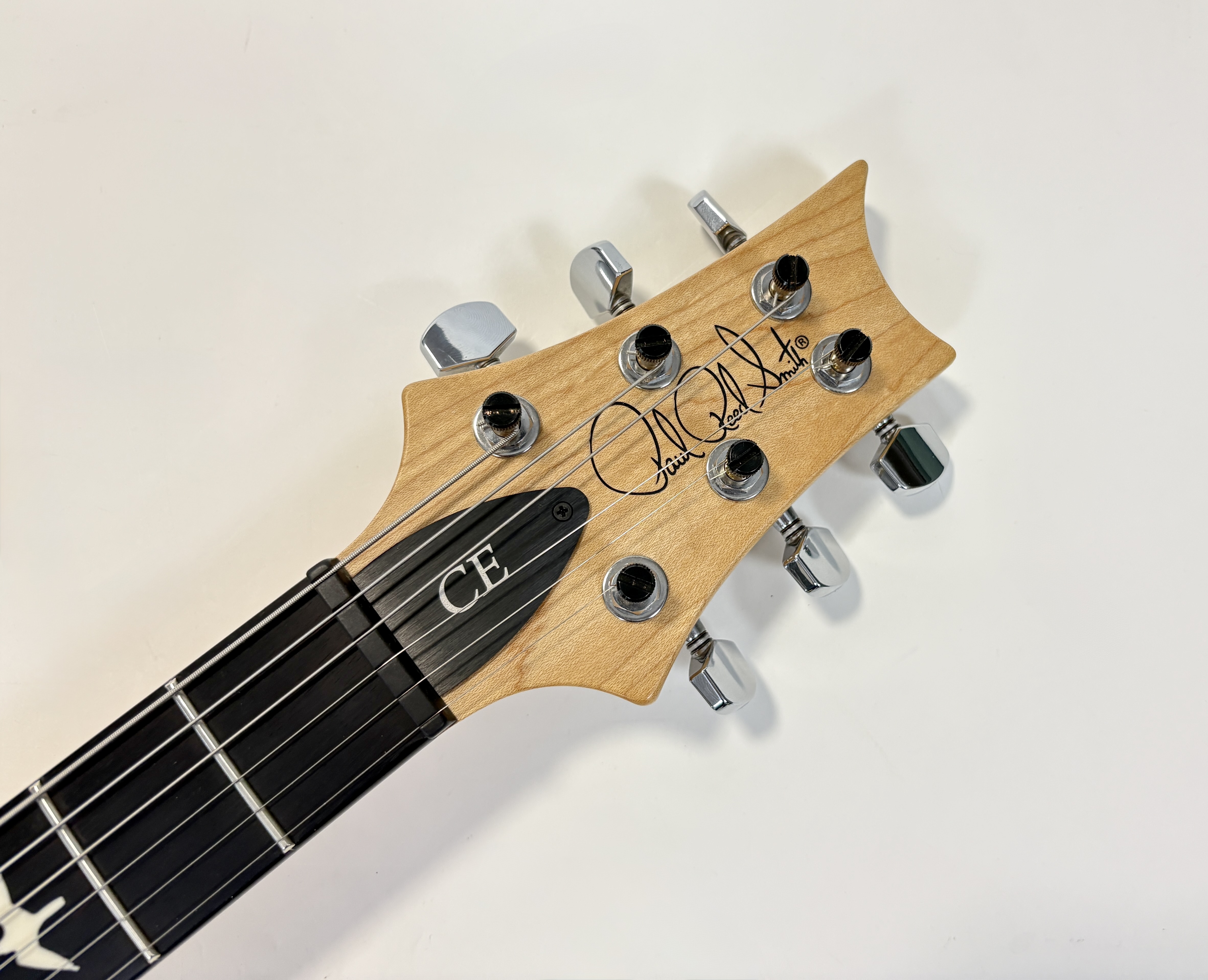 PRS CE 24 Standard Satin (41727)
