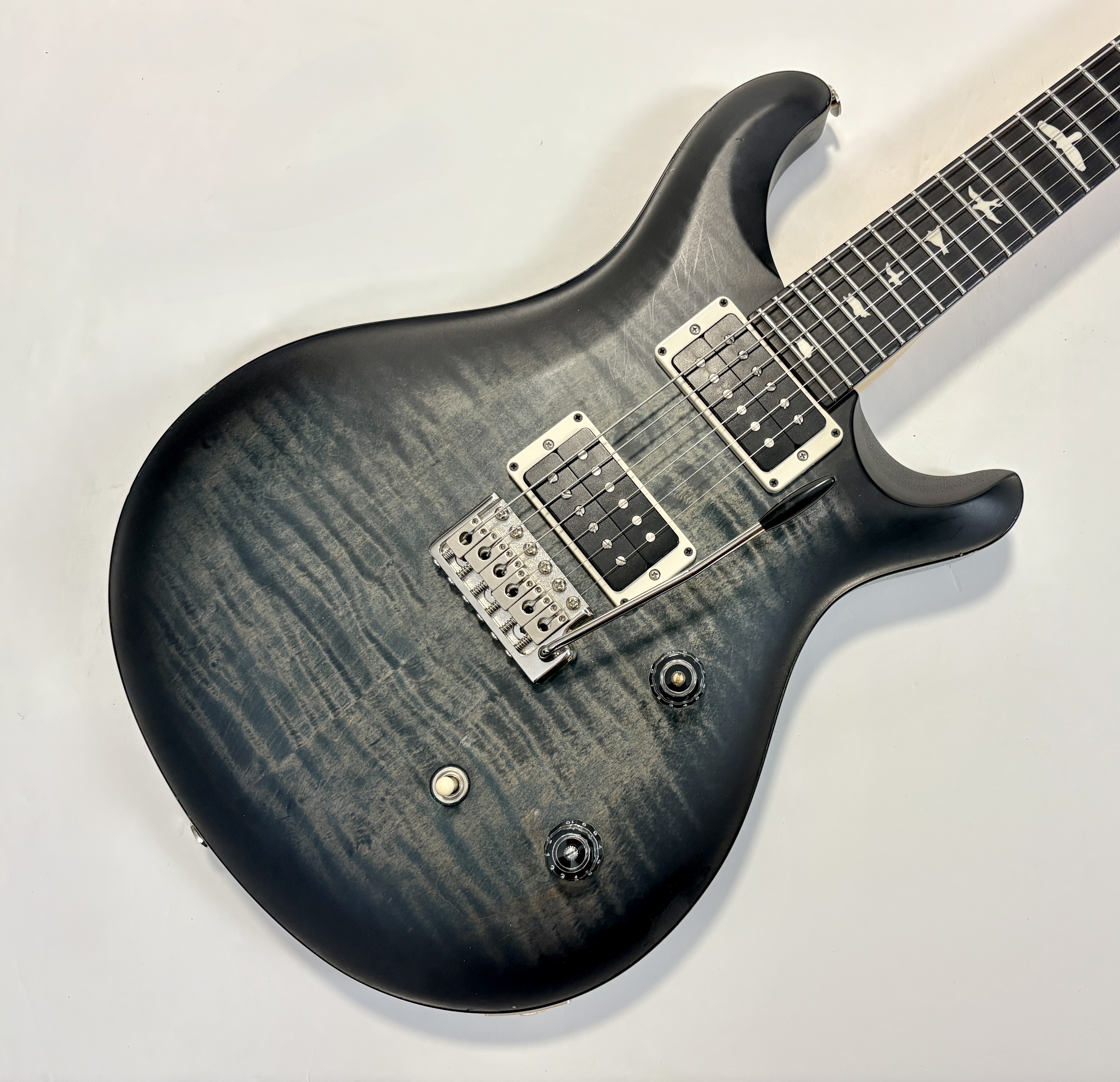 PRS CE 24 Standard Satin (20519)