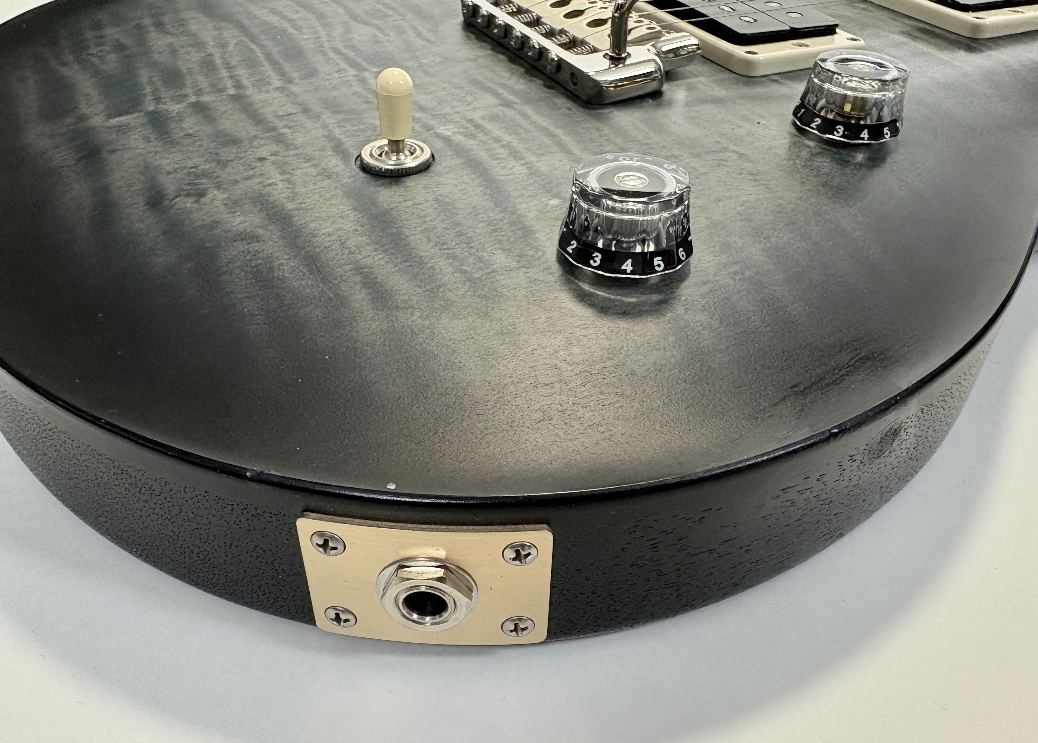 PRS CE 24 Standard Satin (99863)
