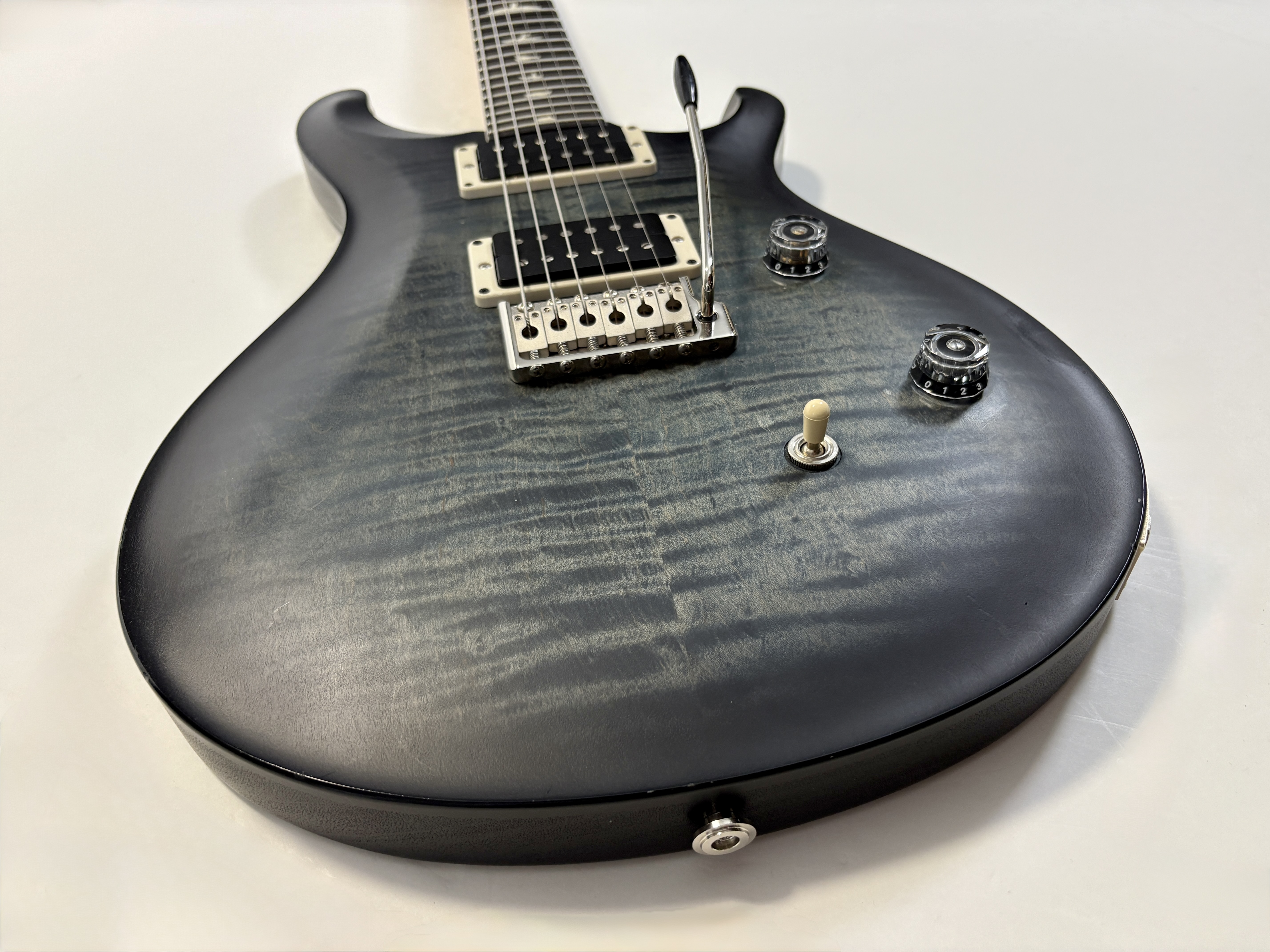 PRS CE 24 Standard Satin (67534)