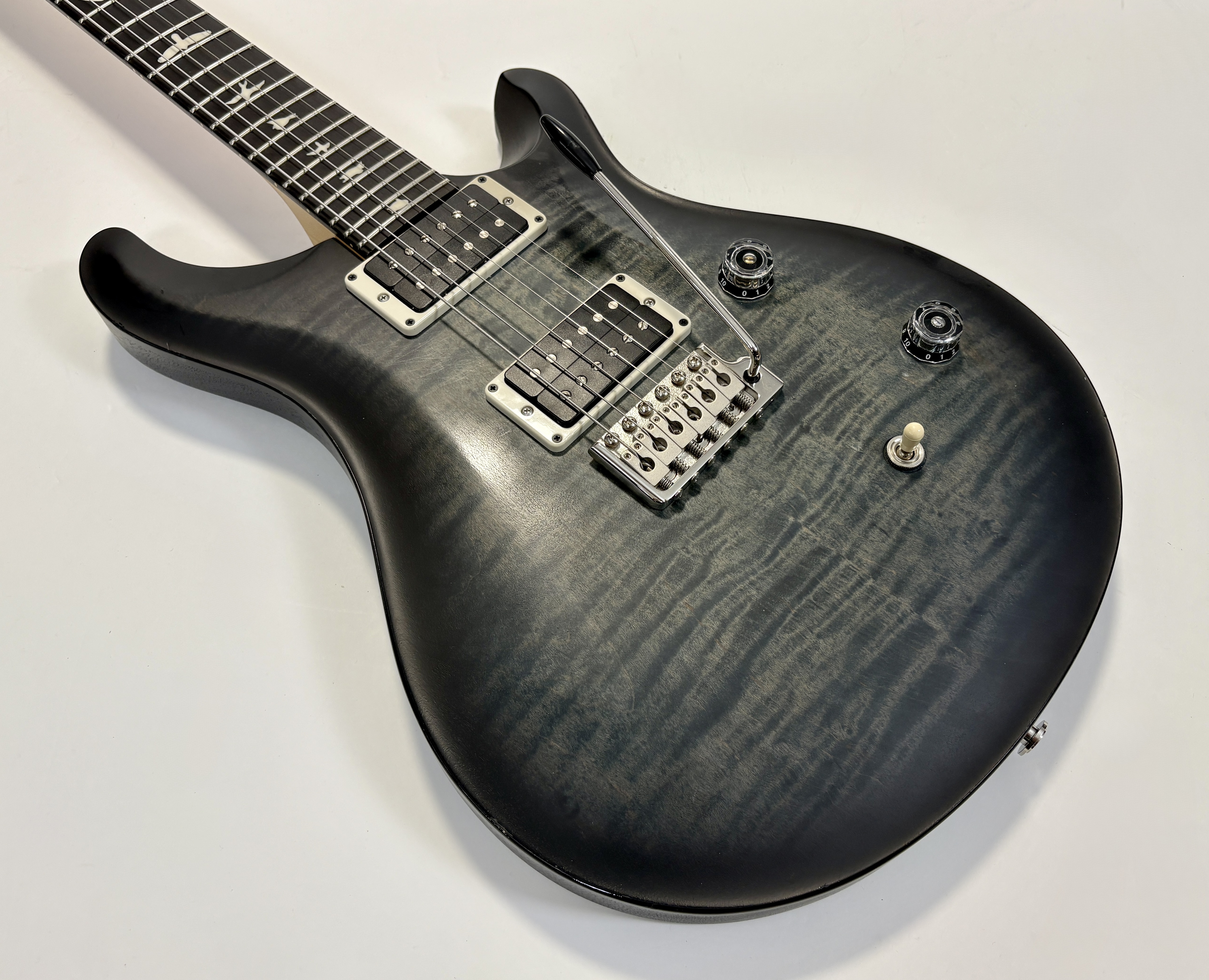 PRS CE 24 Standard Satin (21593)