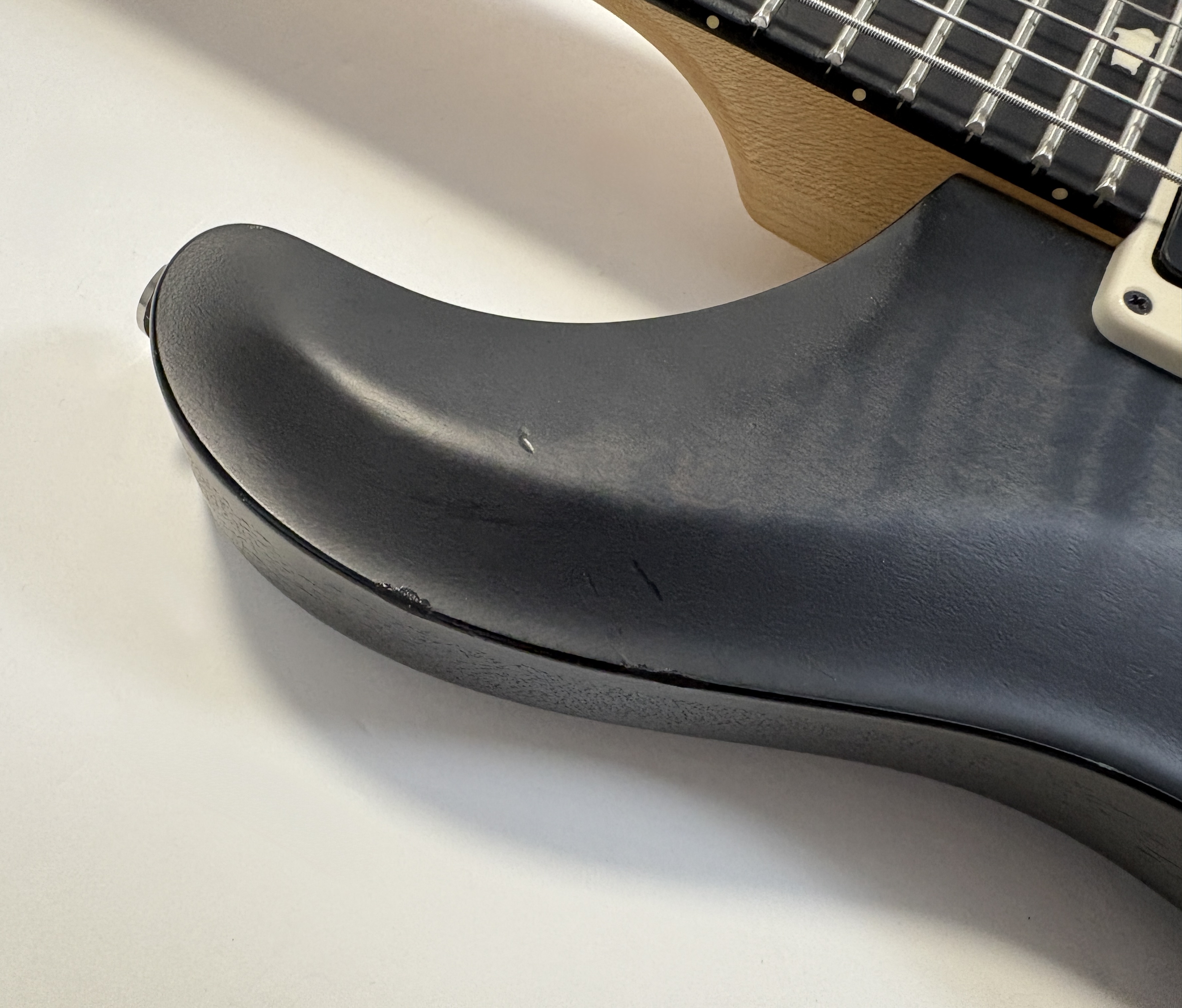 PRS CE 24 Standard Satin (45372)