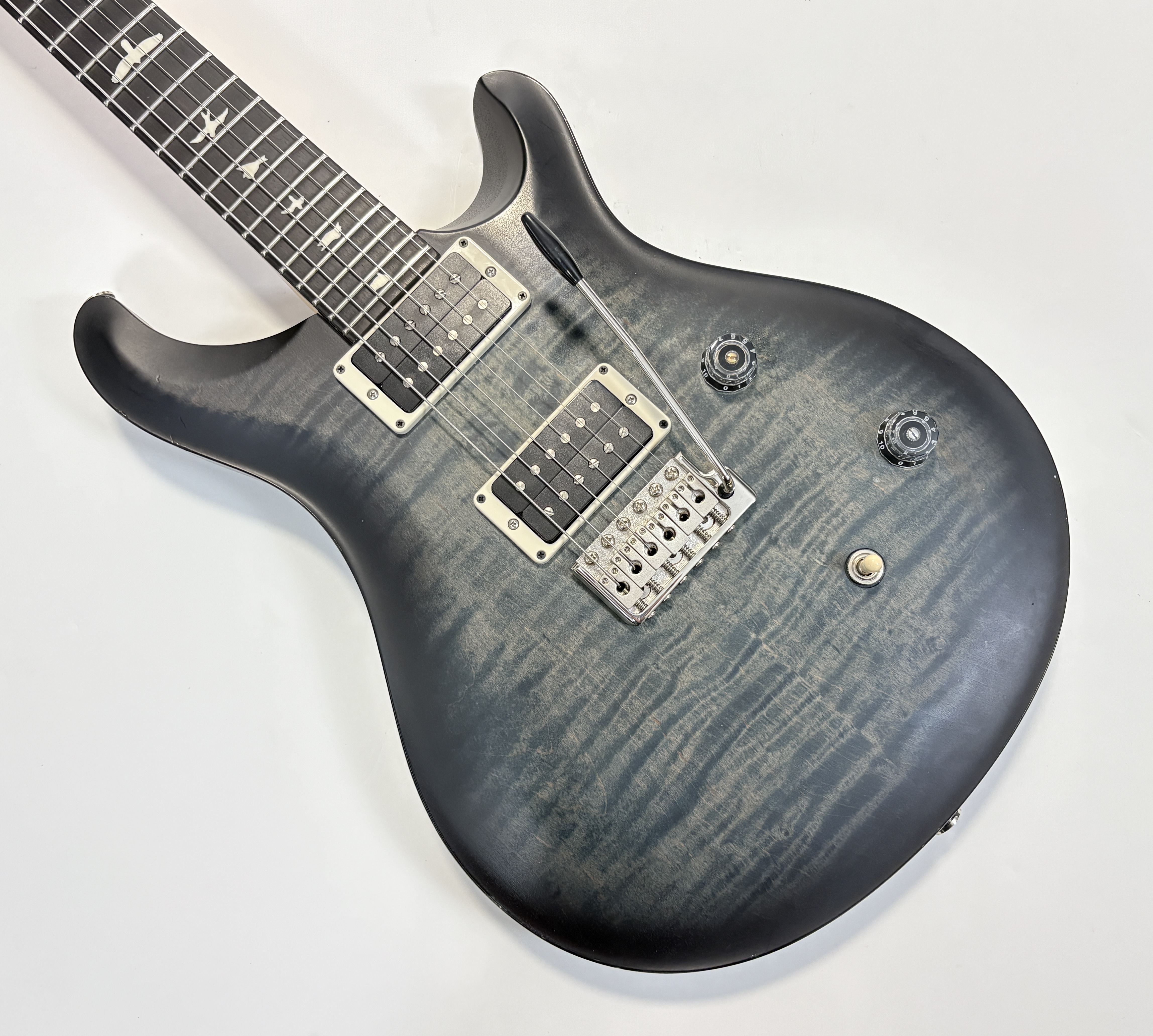 PRS CE 24 Standard Satin (64256)