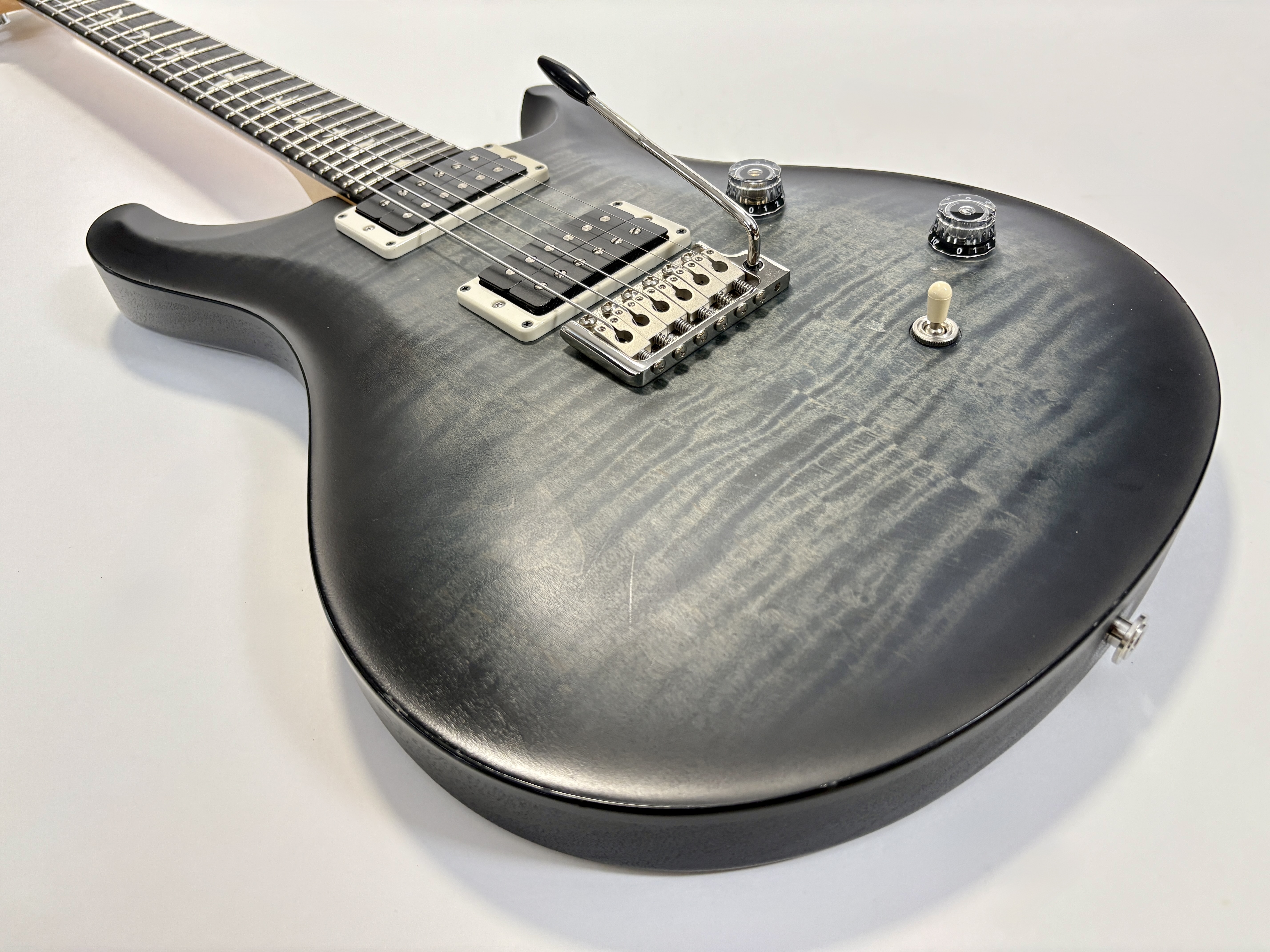 PRS CE 24 Standard Satin (4264)