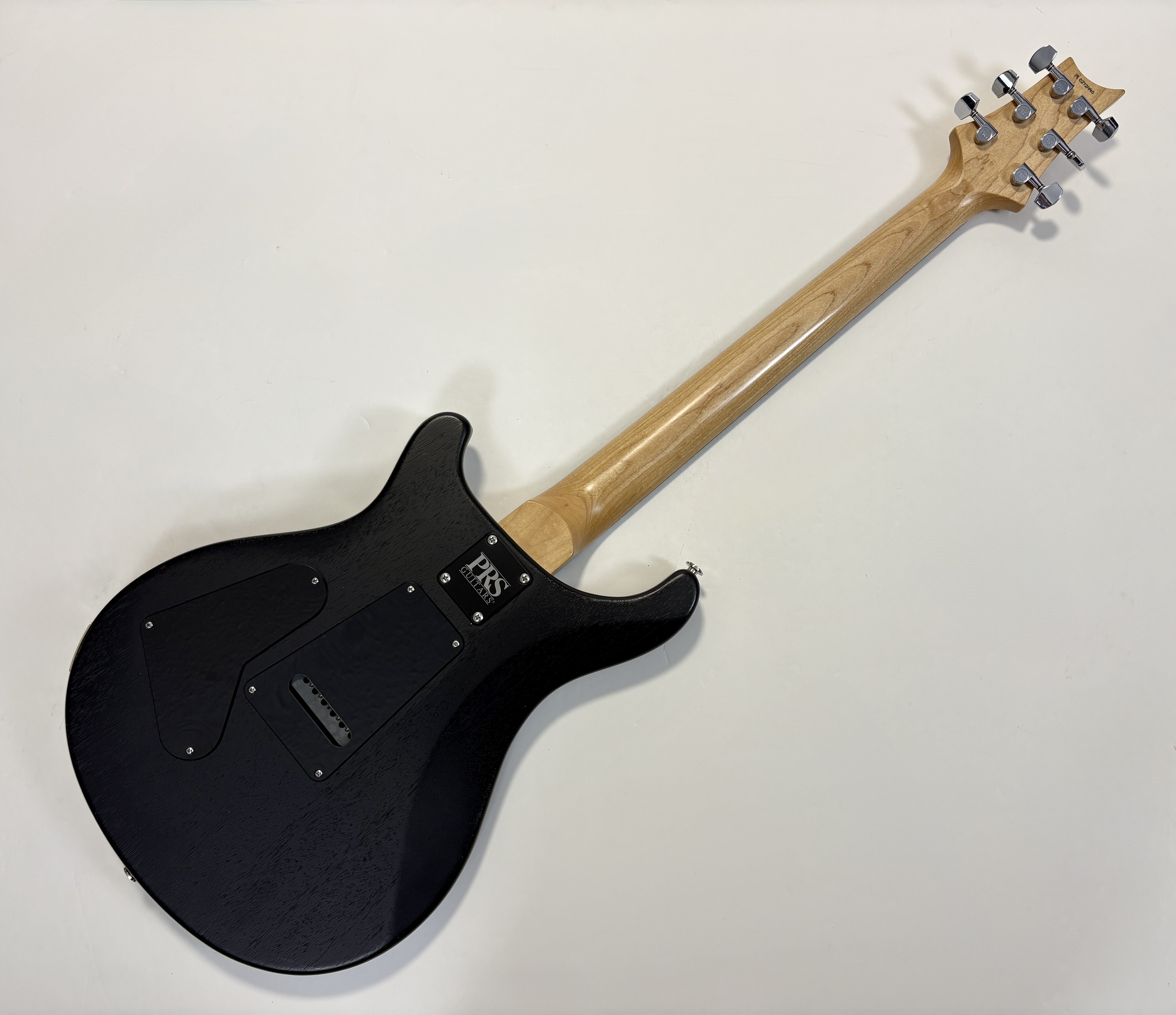 PRS CE 24 Standard Satin (96152)