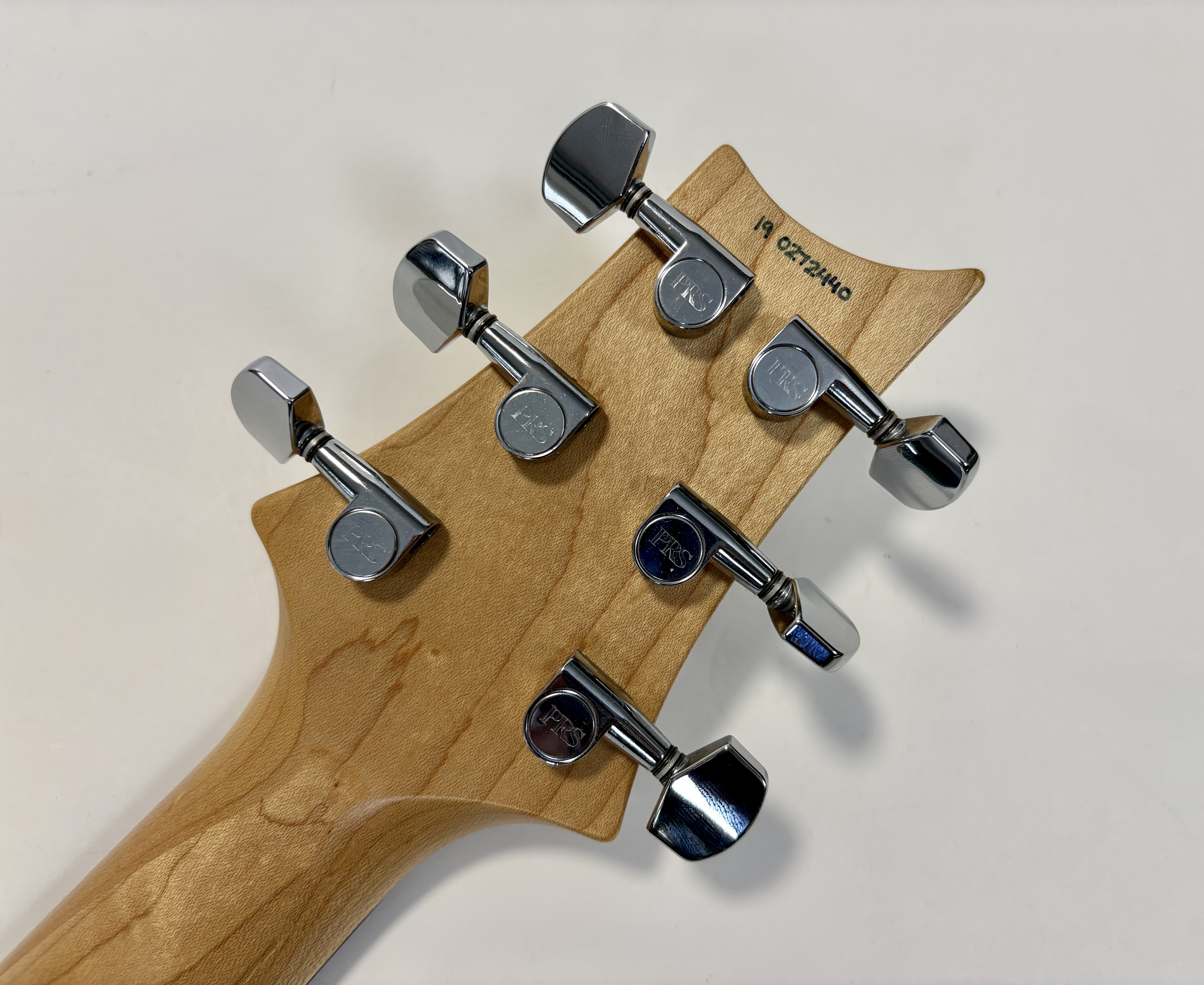 PRS CE 24 Standard Satin (86631)