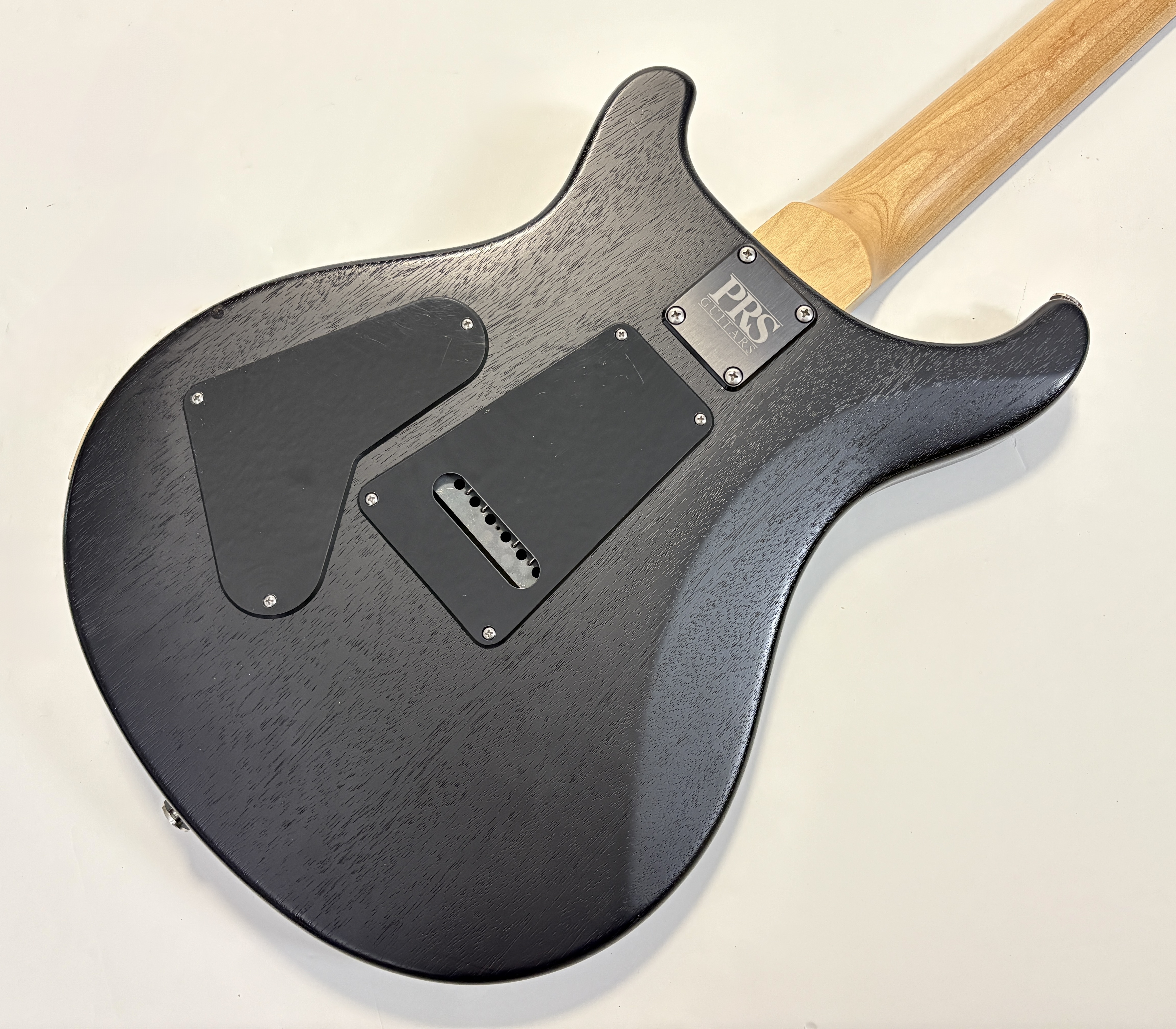 PRS CE 24 Standard Satin (90874)