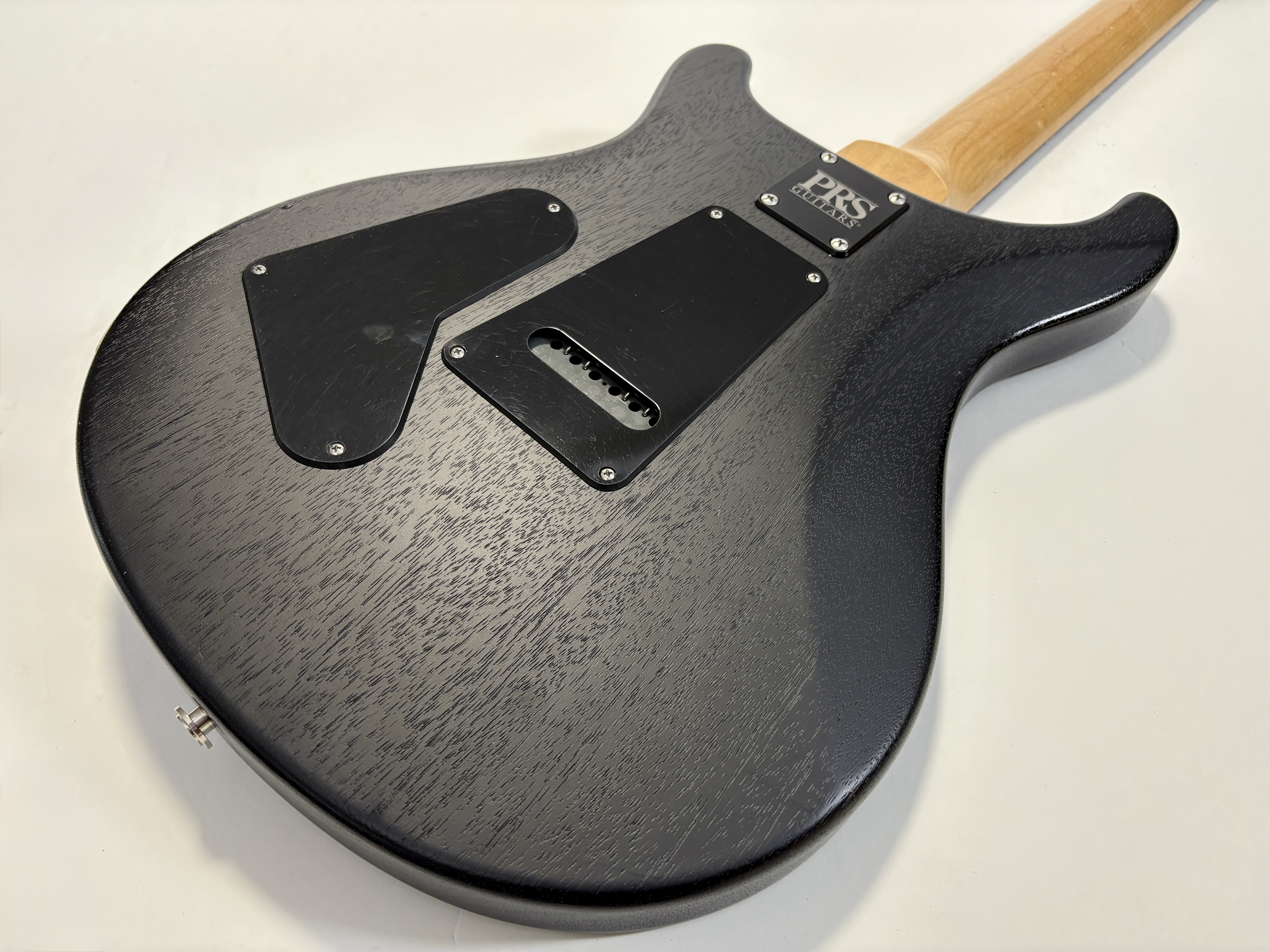 PRS CE 24 Standard Satin (56940)