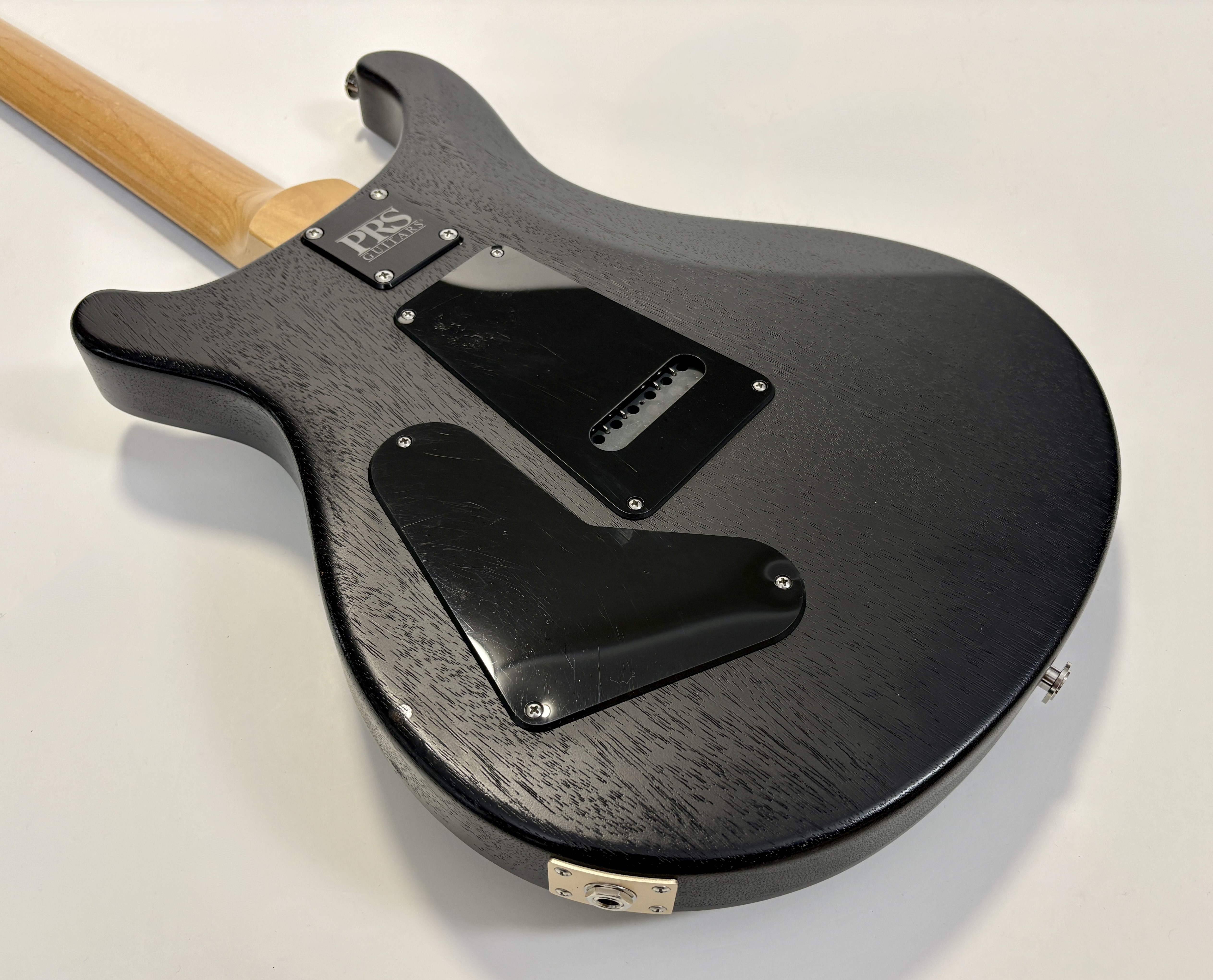 PRS CE 24 Standard Satin (63392)