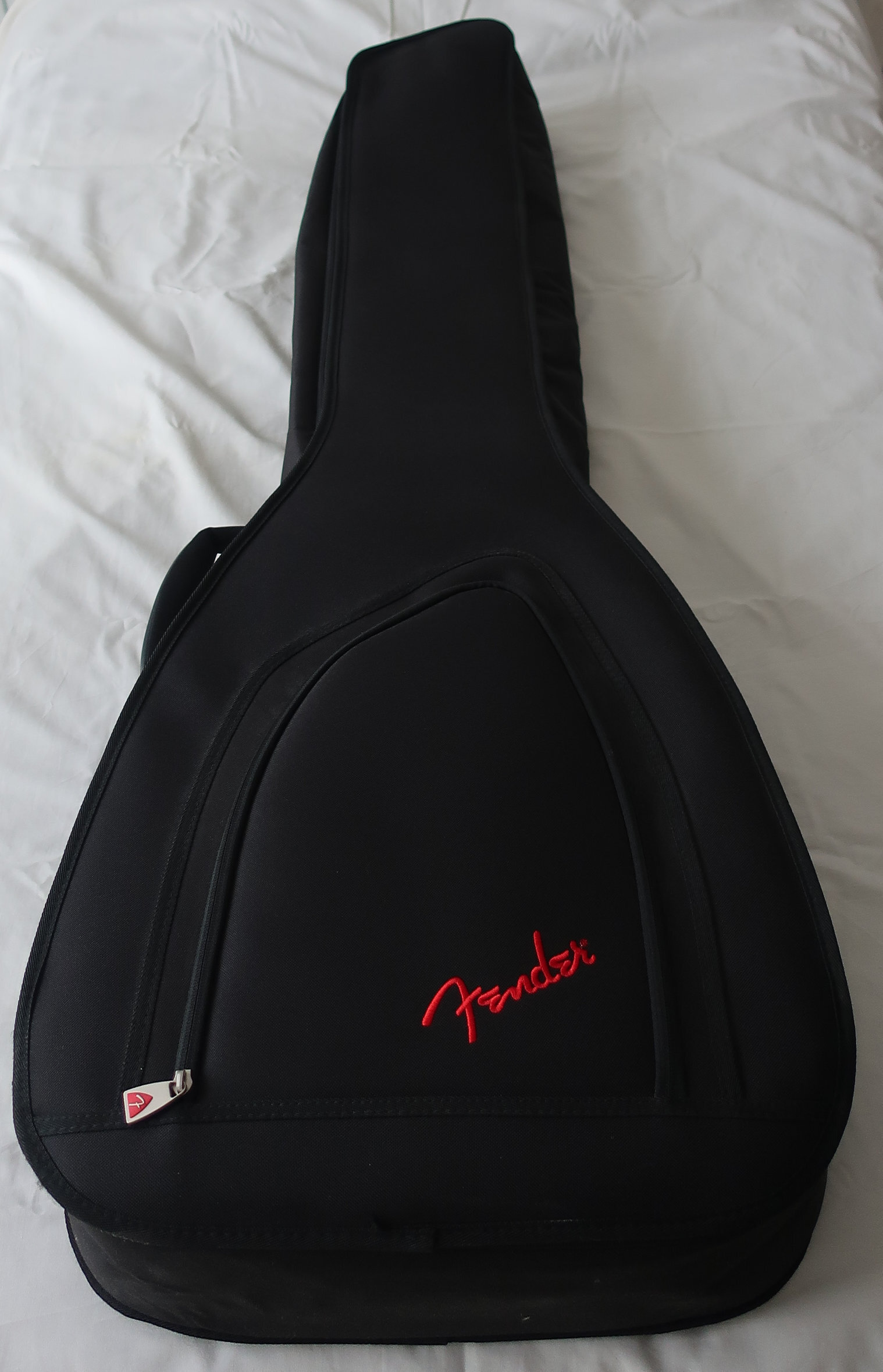 VENDS GUITARE BASSE élec. acc. KINGMAN BASS V2 JTB