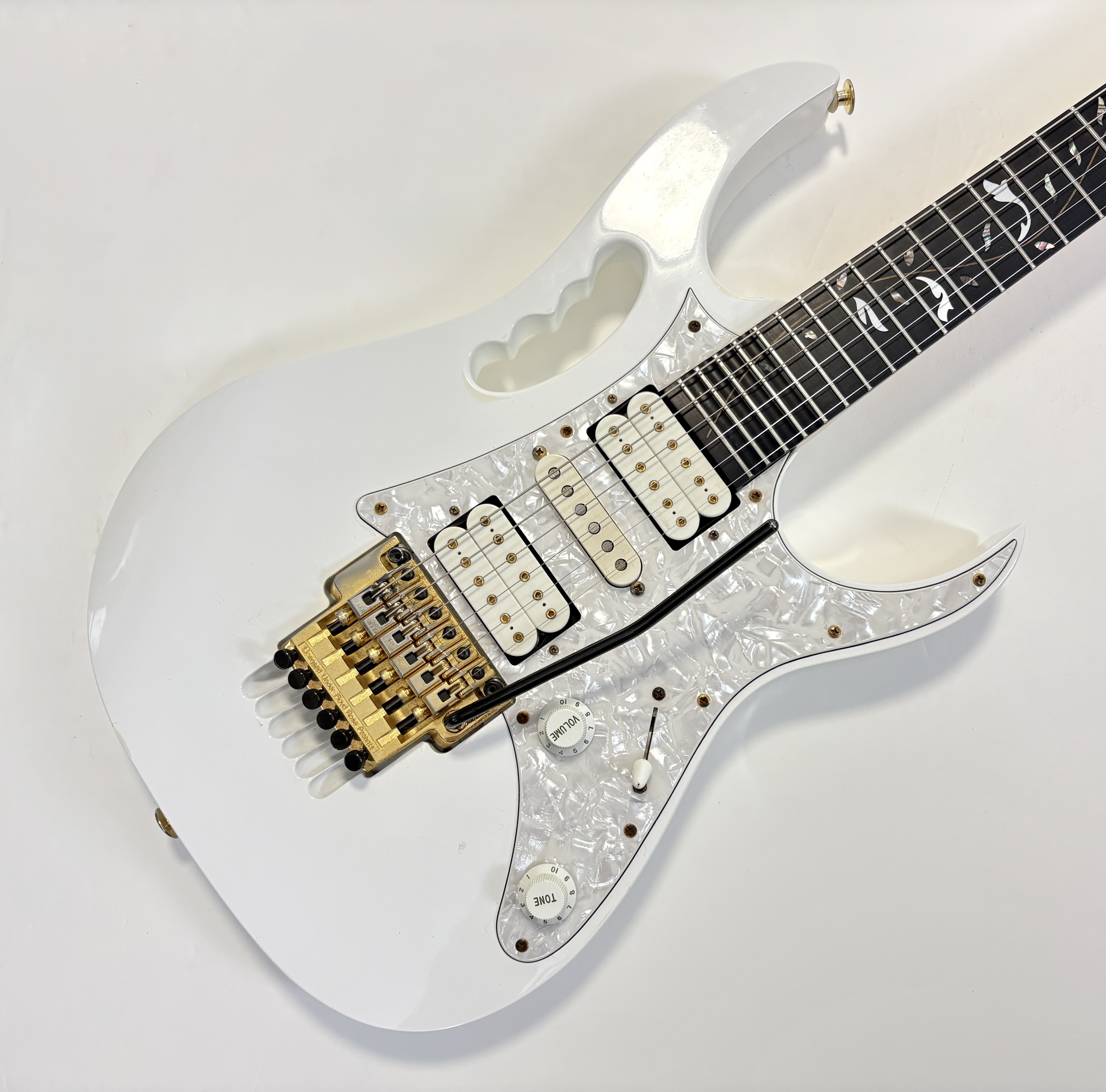 Ibanez JEM7V Prestige (63173)