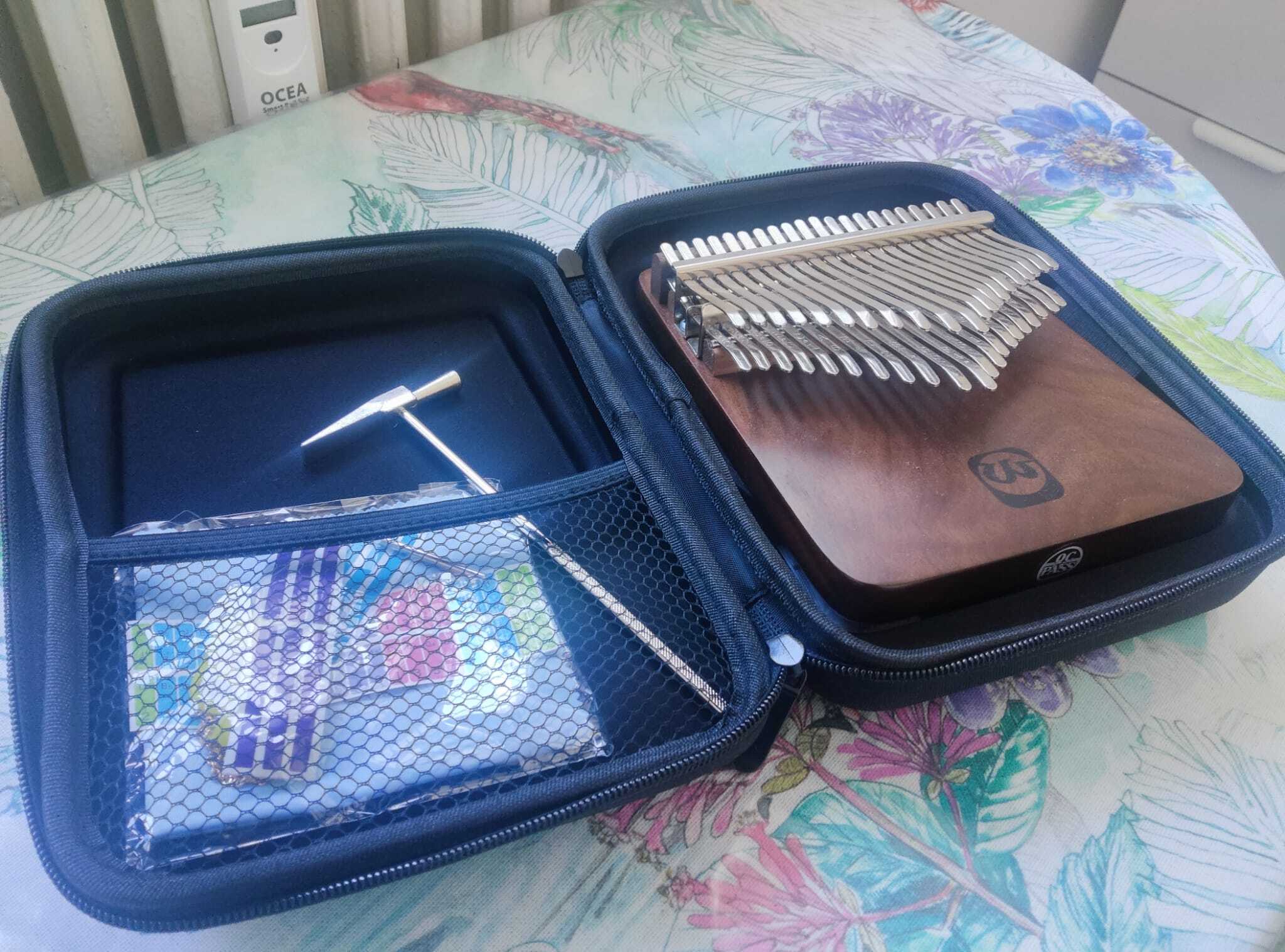 Kalimba1