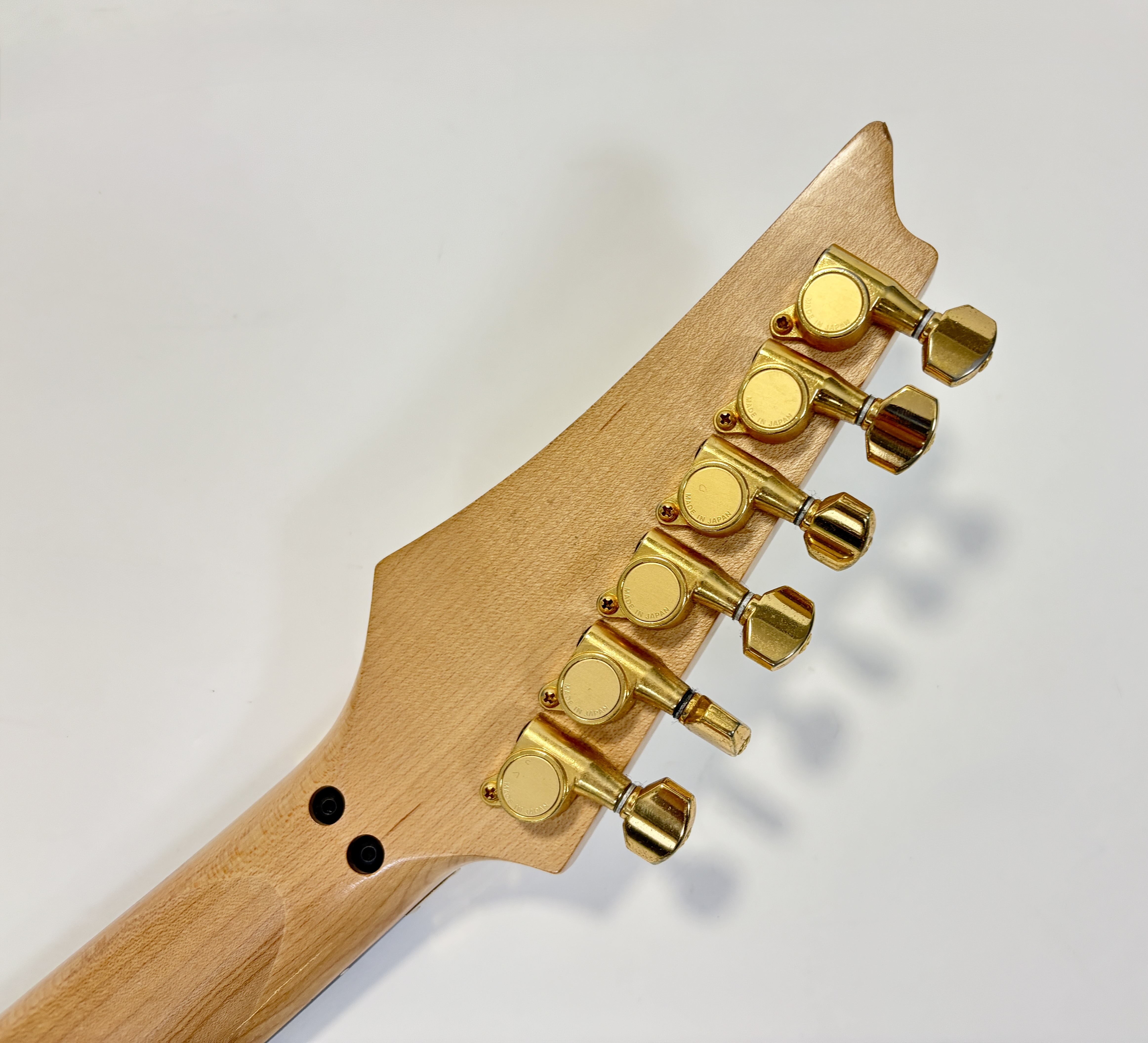 Ibanez JEM7V Prestige (44912)