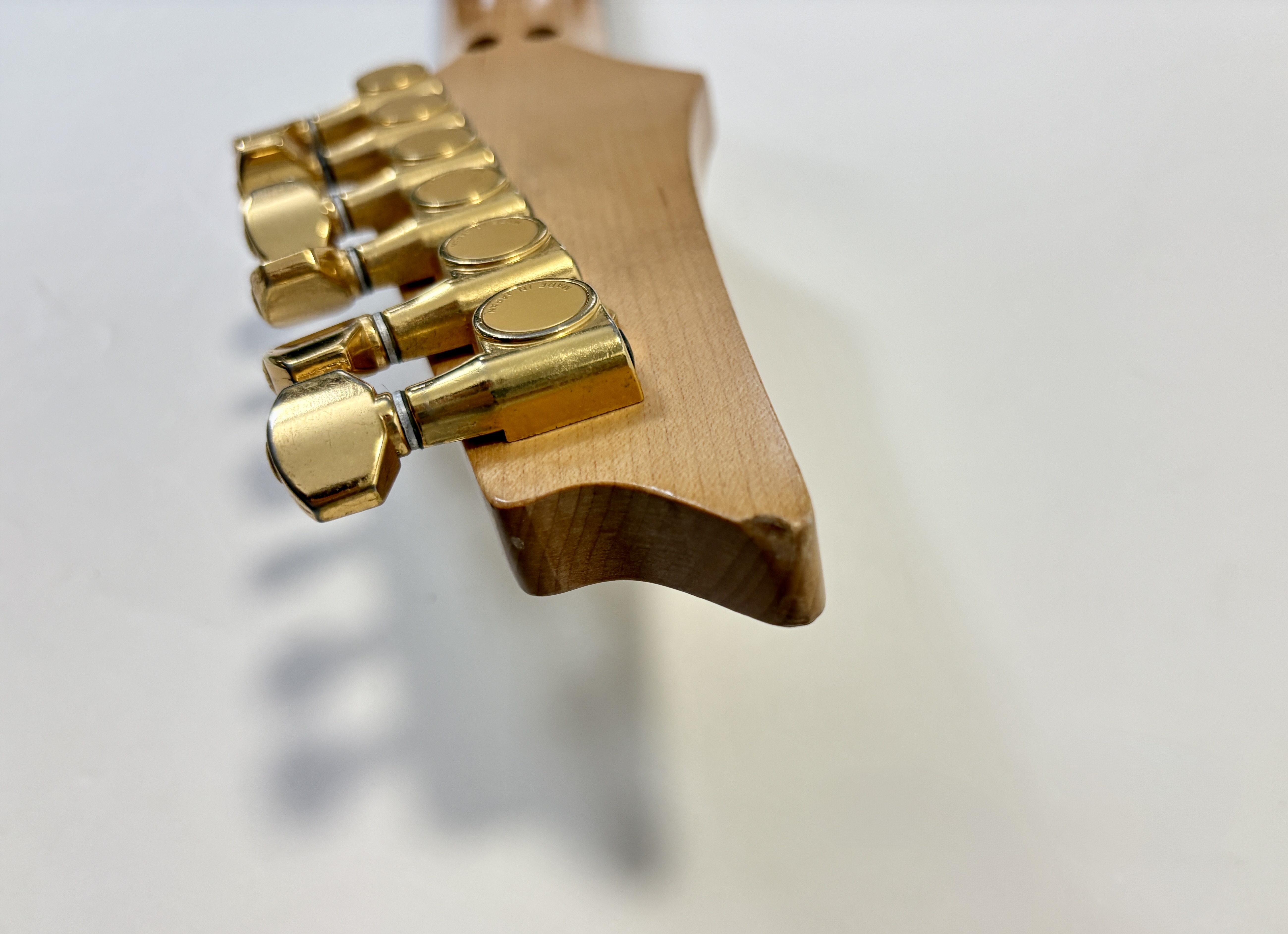 Ibanez JEM7V Prestige (67030)