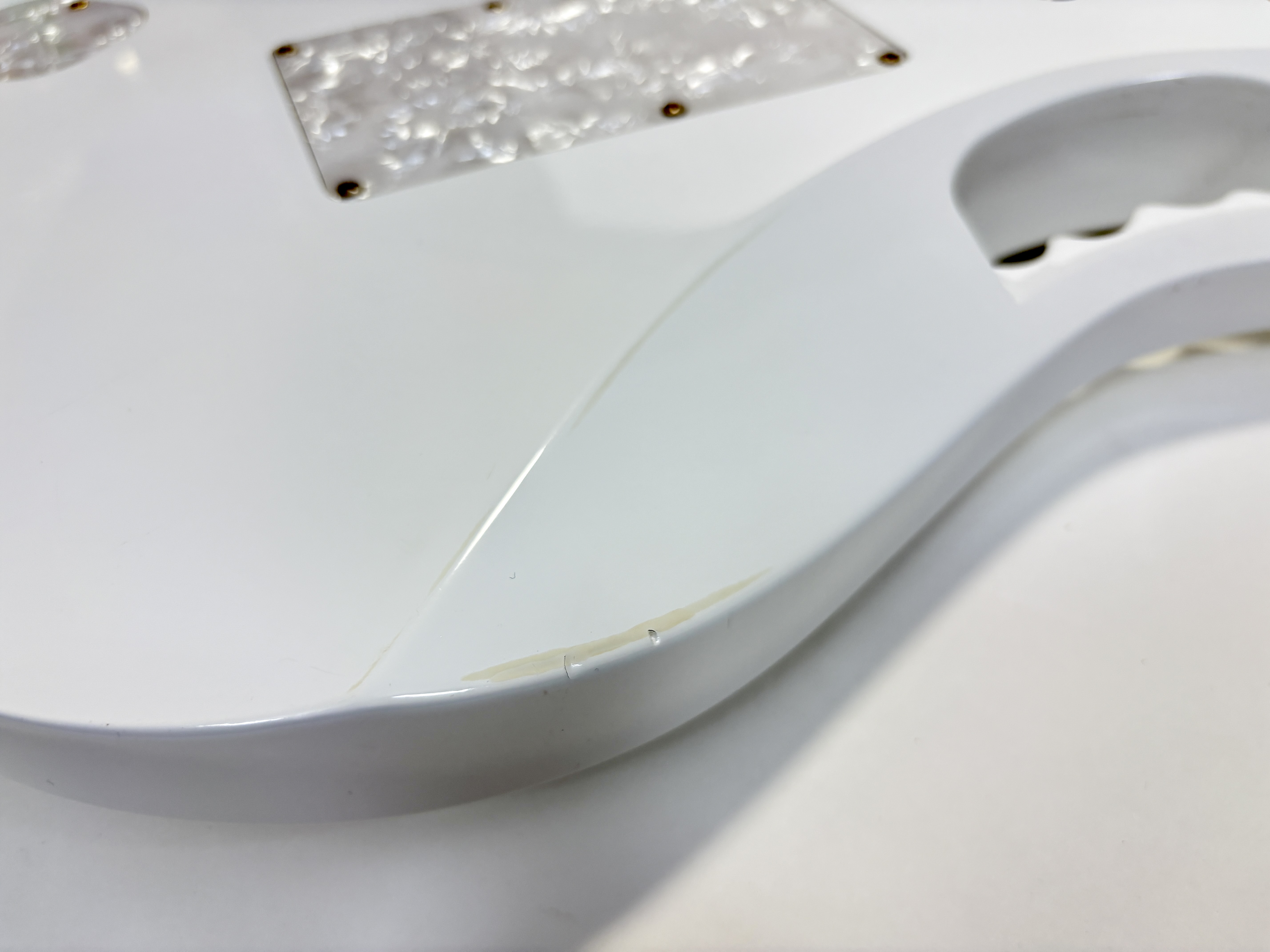 Ibanez JEM7V Prestige (78046)