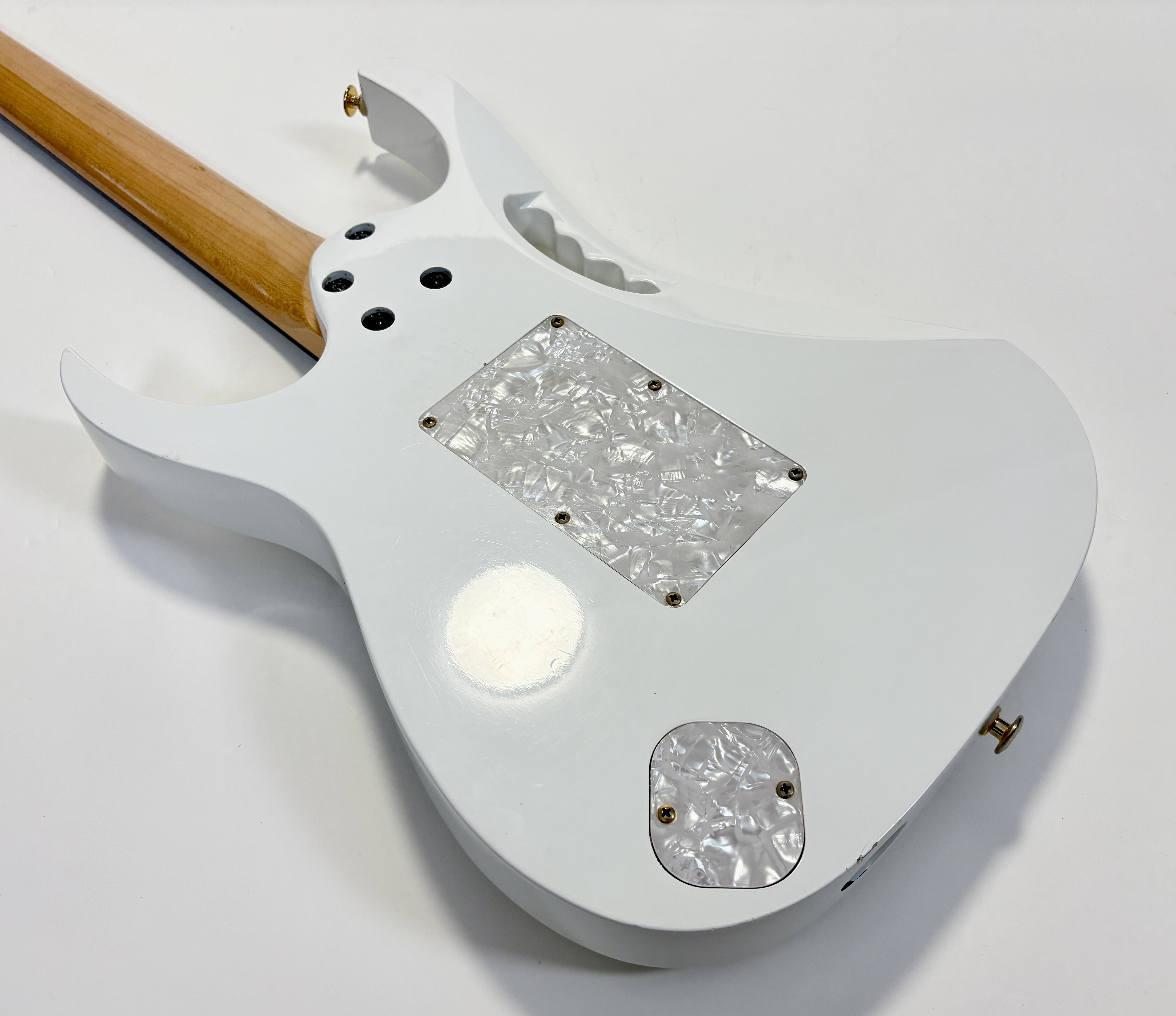 Ibanez JEM7V Prestige (51543)