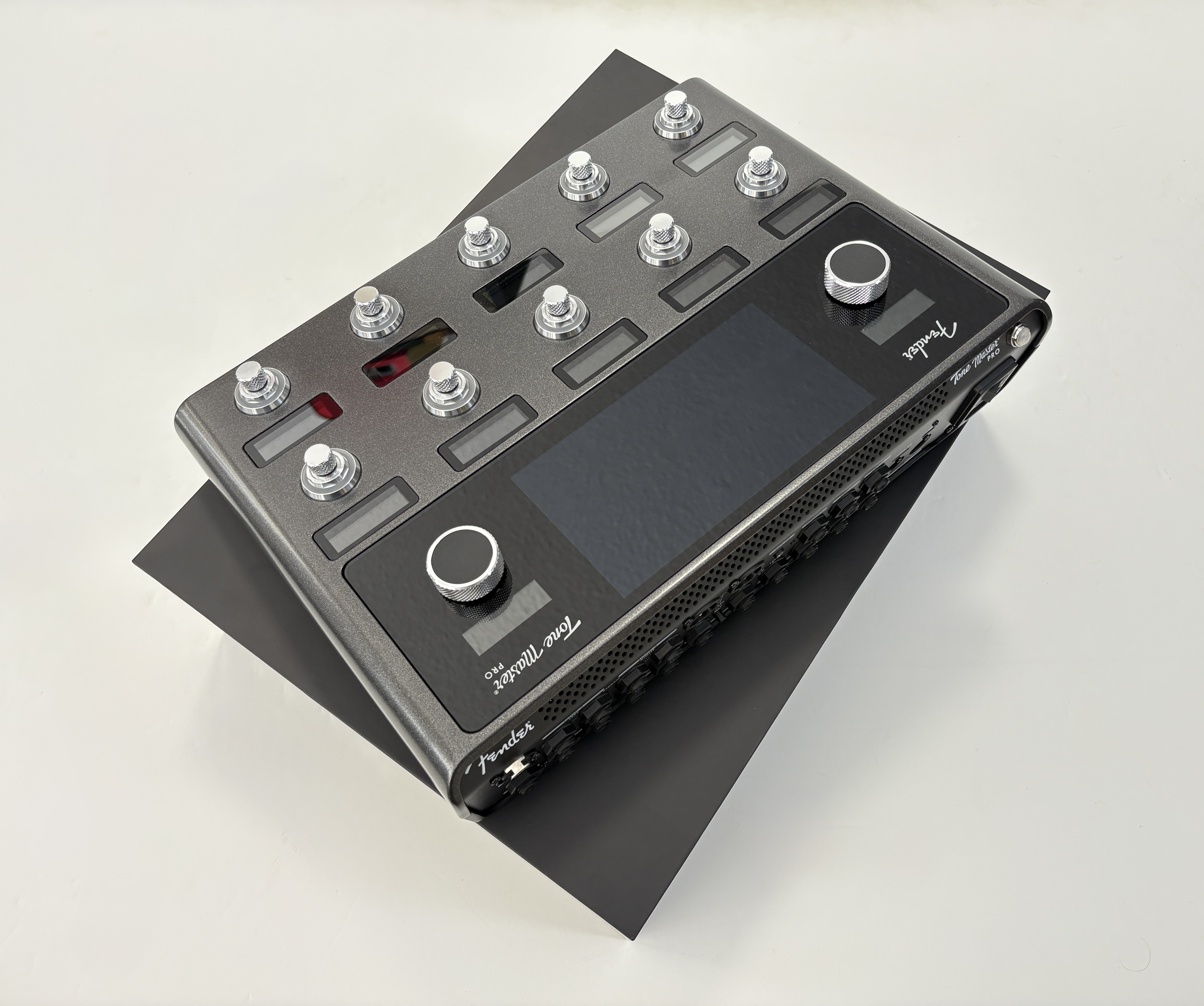 Fender Tone Master Pro (47127)