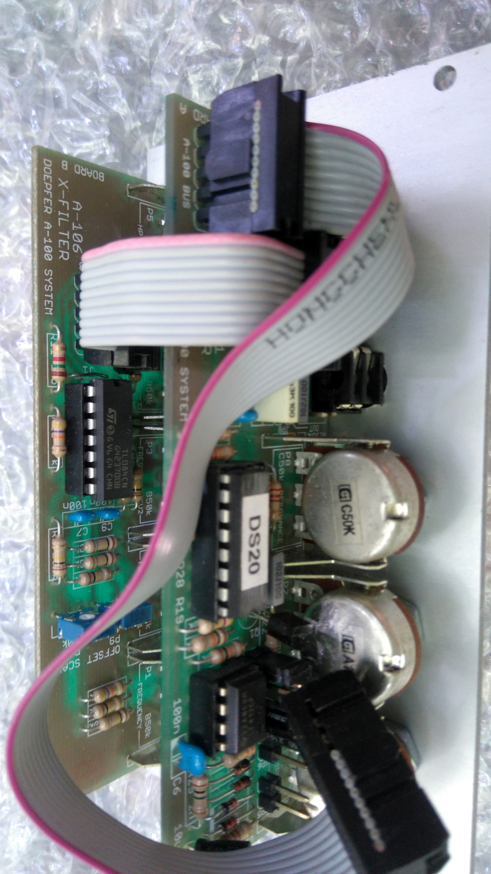 X-trem filter-int