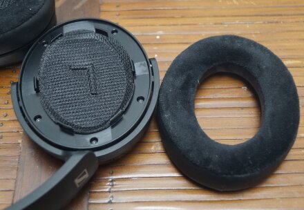 Sennheiser HD480PRO demont-1 Sennheiser HD480PRO demont-1