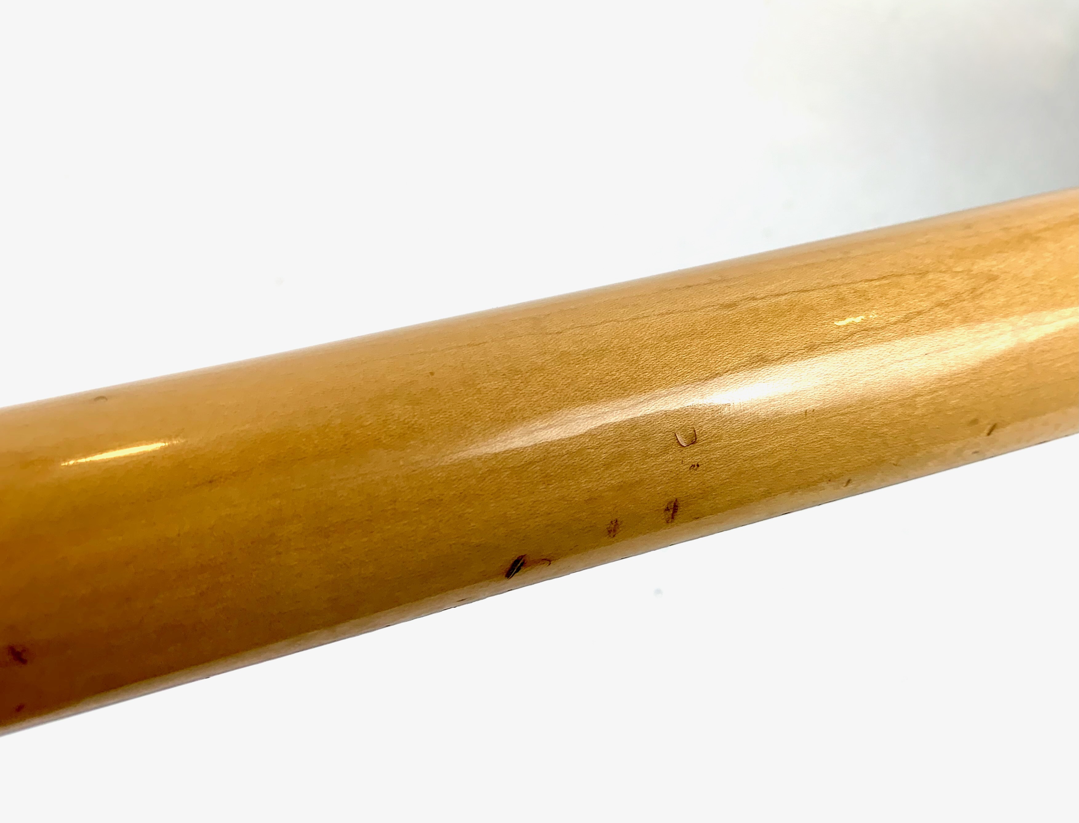 Fender Musicmaster (1964-1982) (66591)