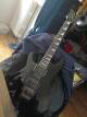 Ibanez S540LTD