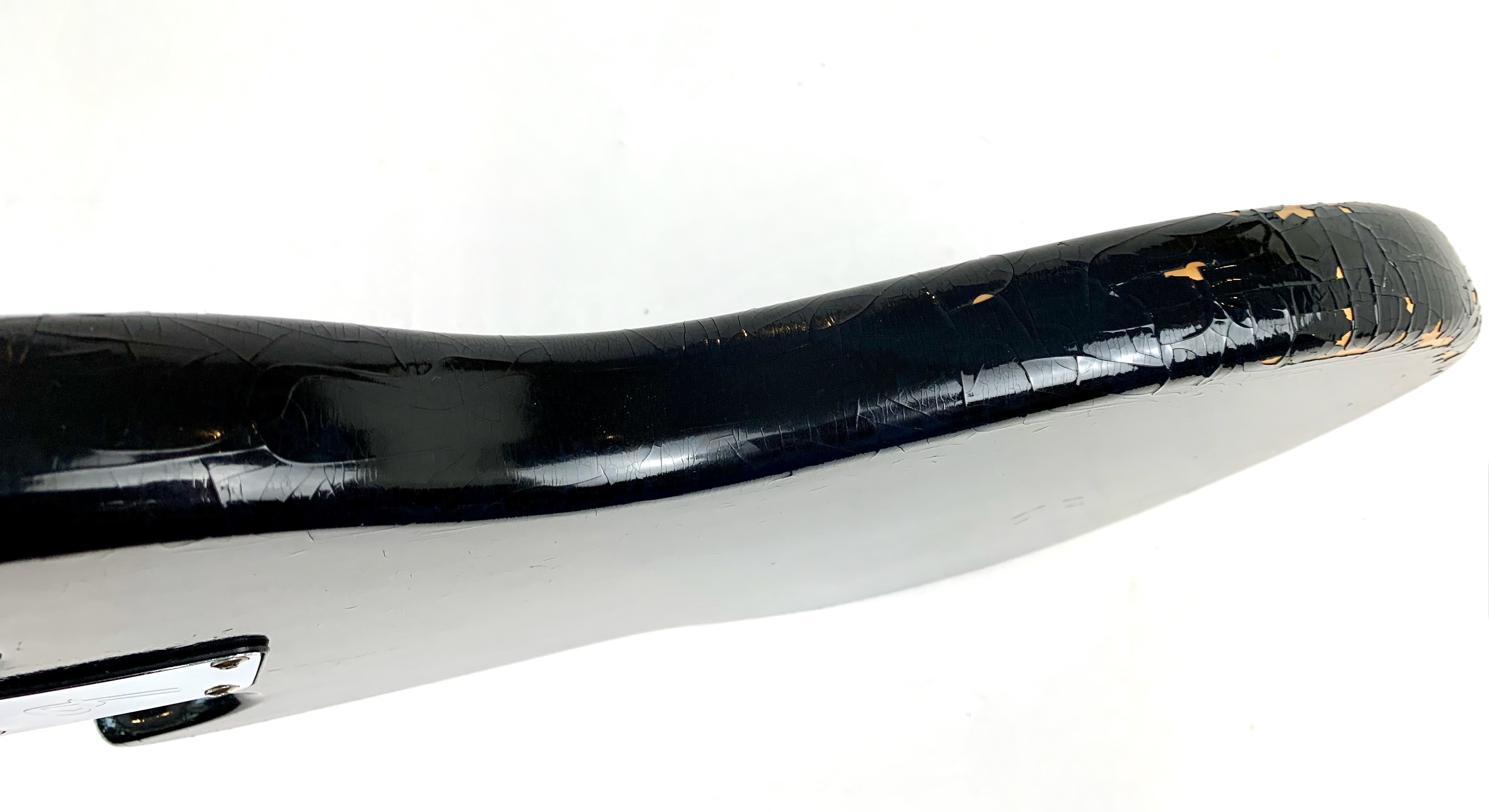 Fender Musicmaster (1964-1982) (44475)