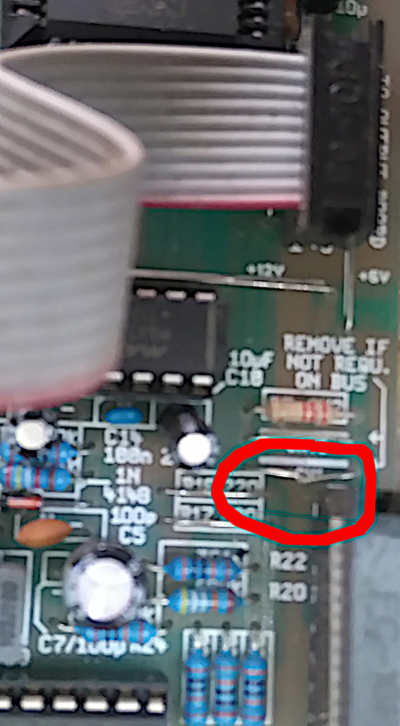A-190-1-detail
