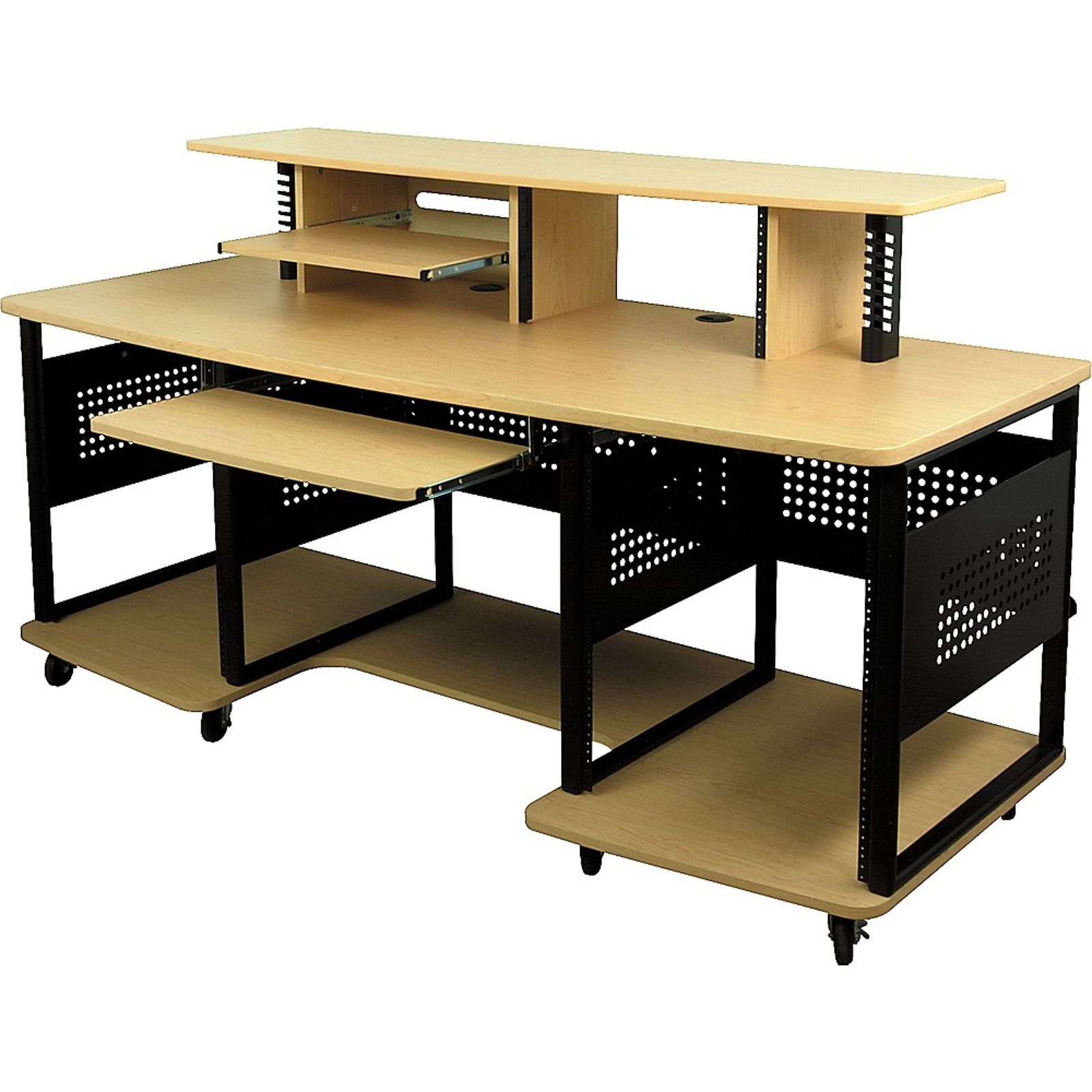 A vendre Bureau Studio RTA producer Station
