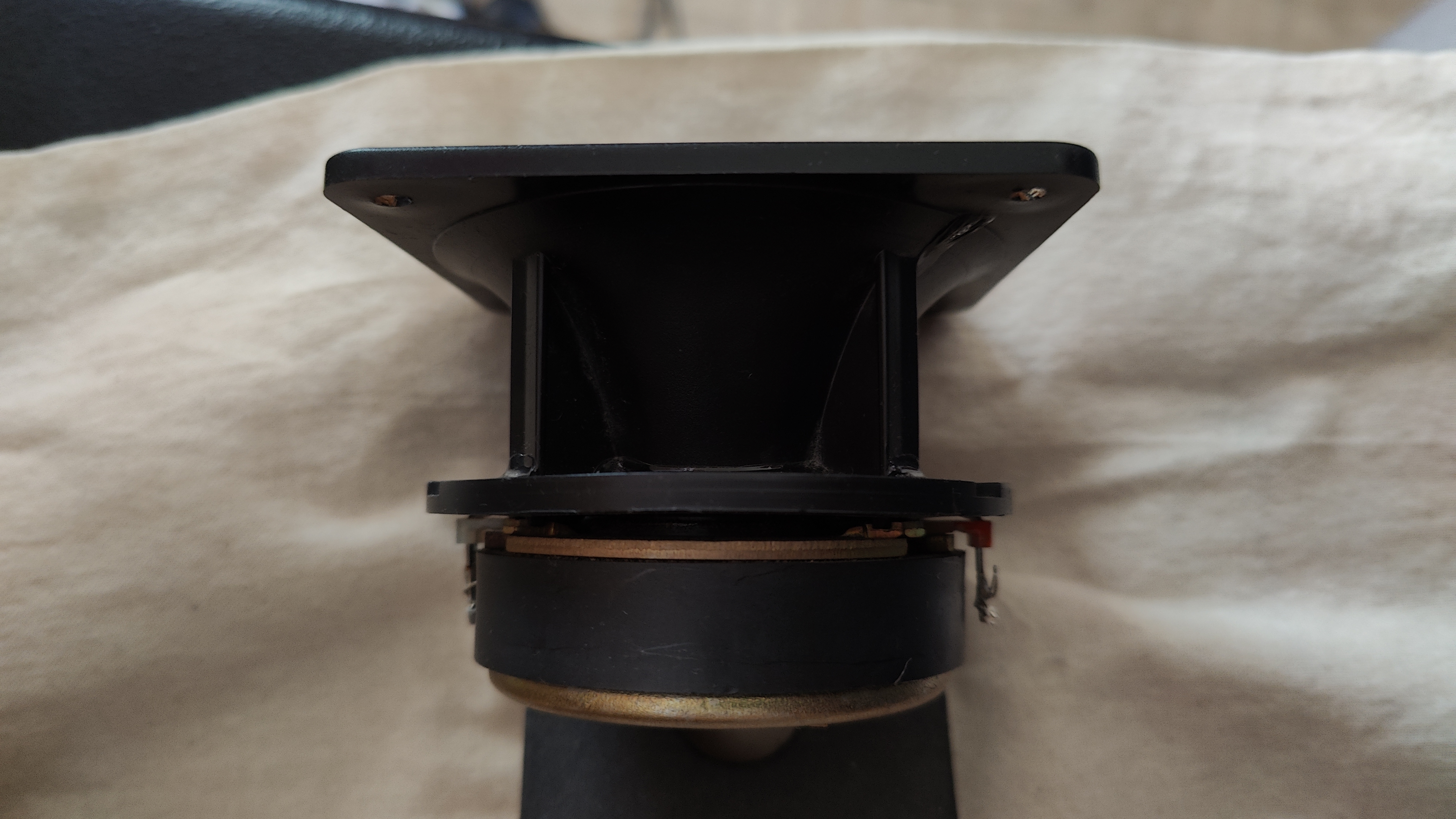 IMG20260423145951