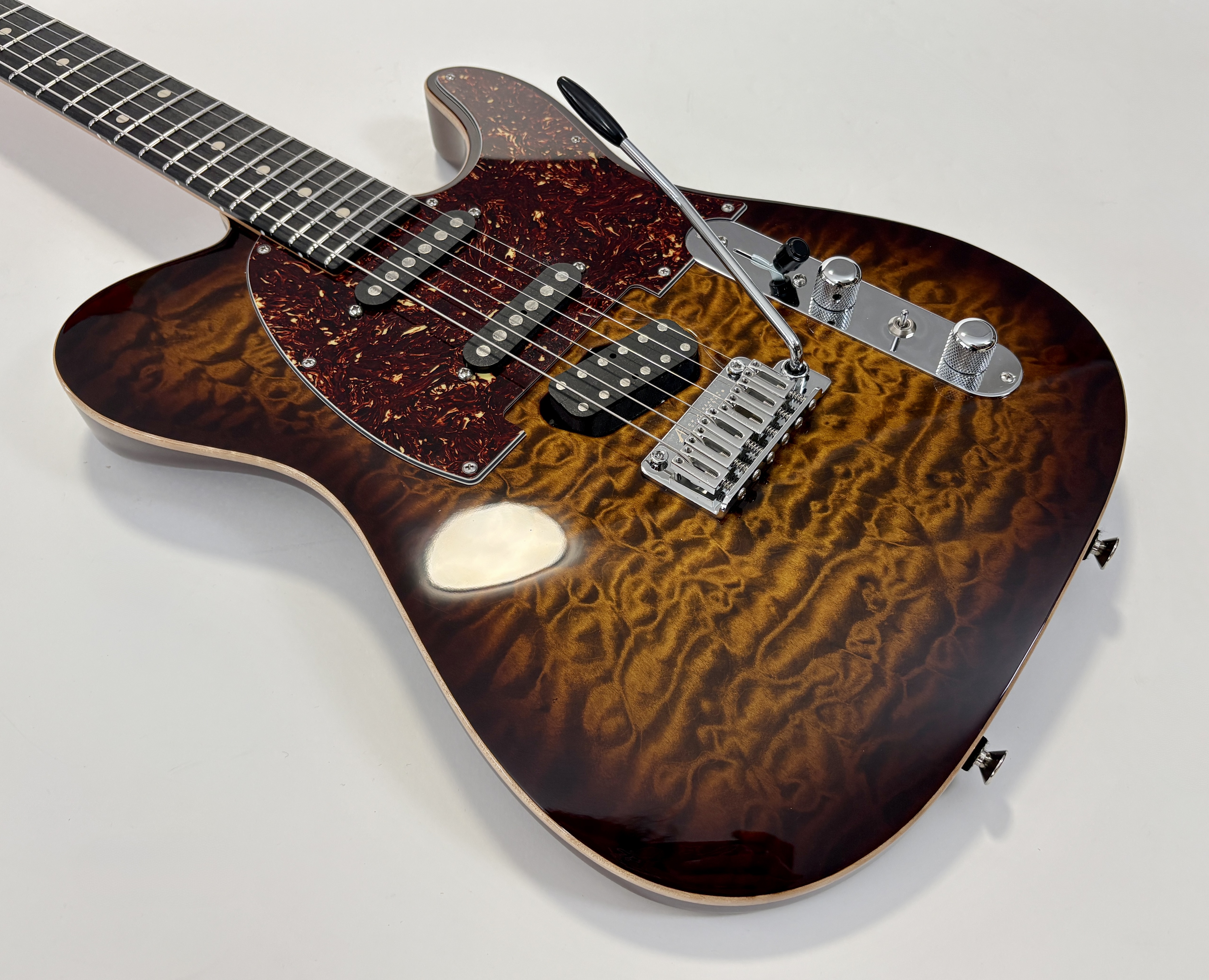 Tom Anderson Drop Top (92885)