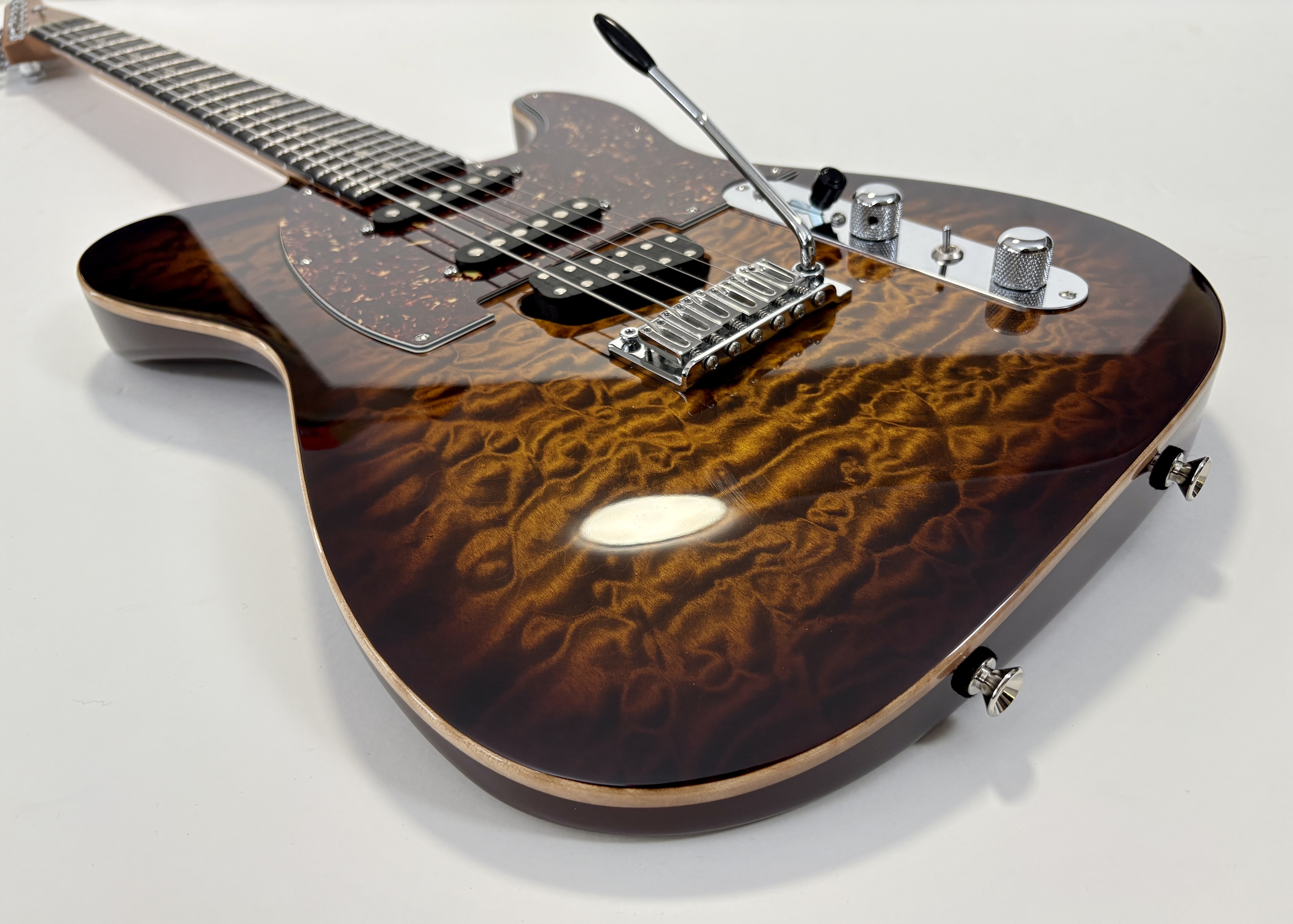Tom Anderson Drop Top (58043)