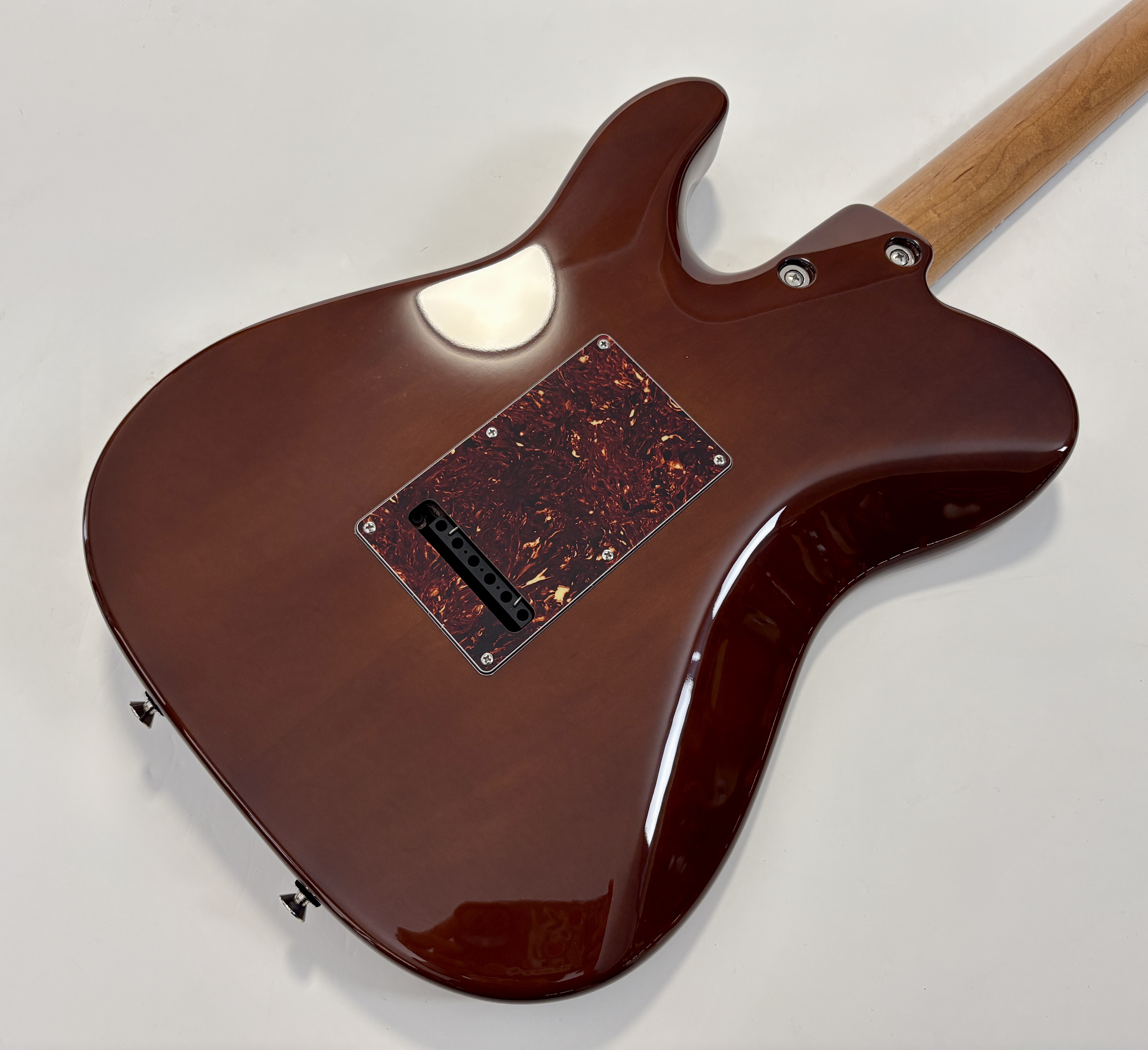 Tom Anderson Drop Top (1456)