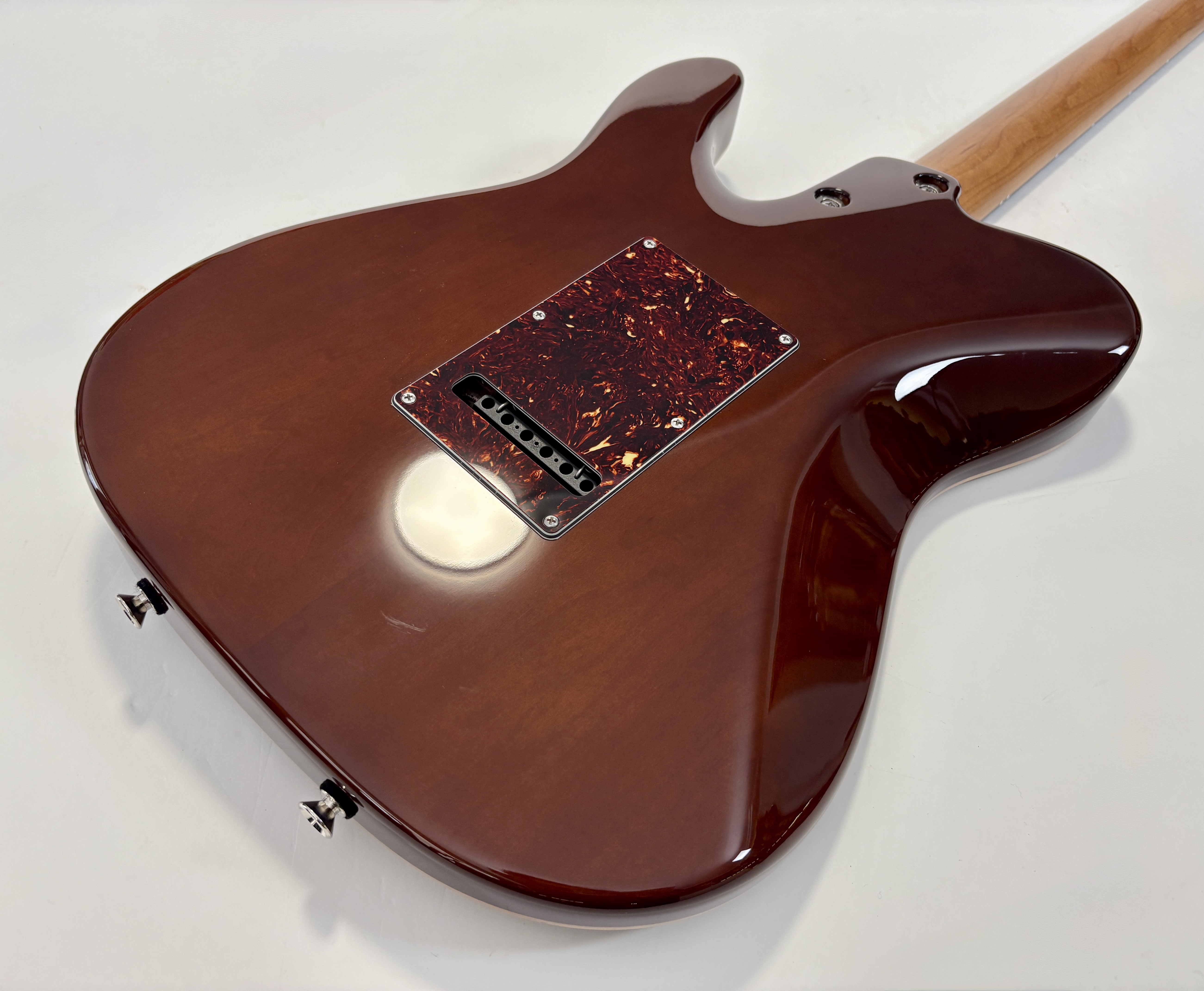 Tom Anderson Drop Top (33341)