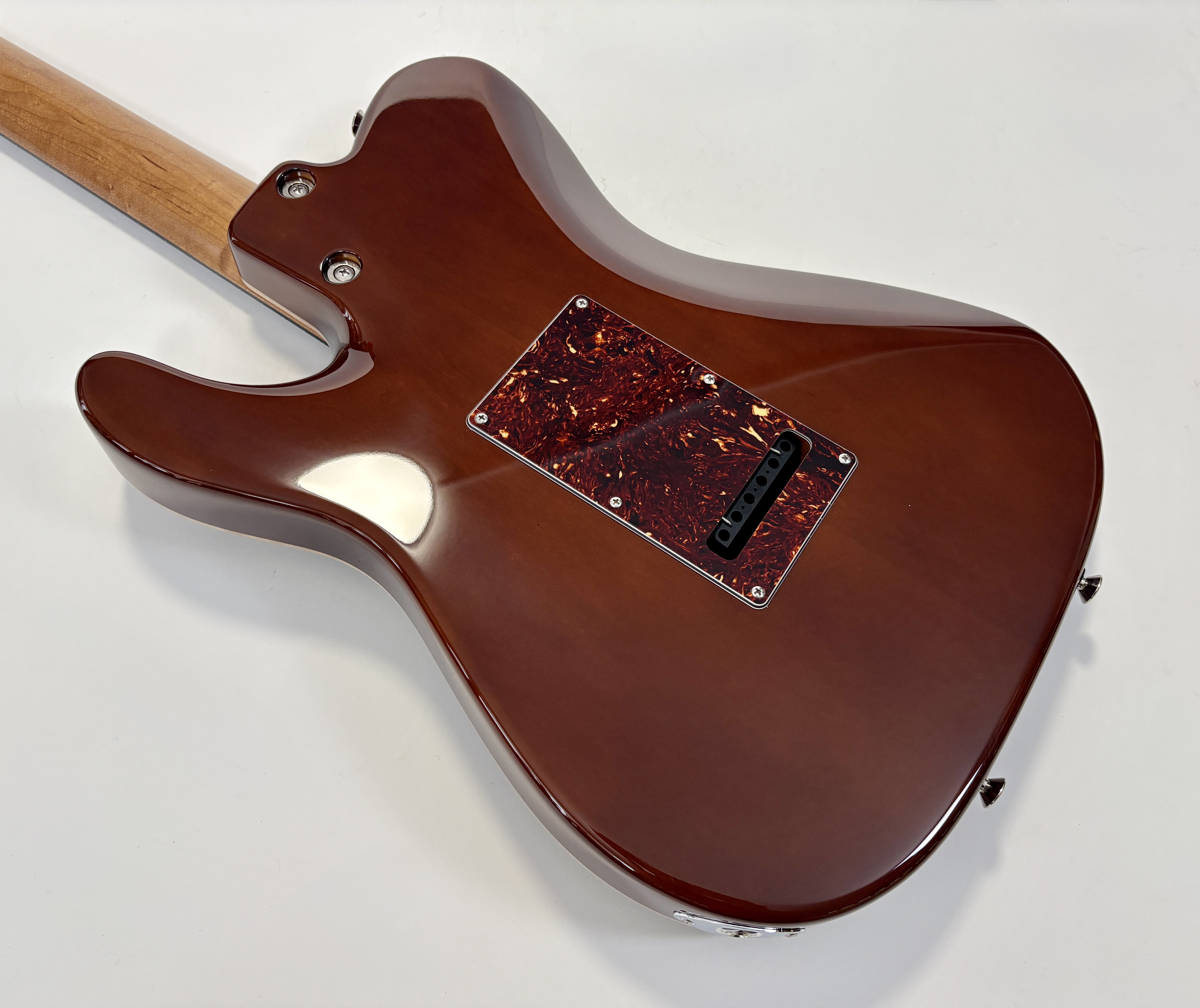 Tom Anderson Drop Top (48493)