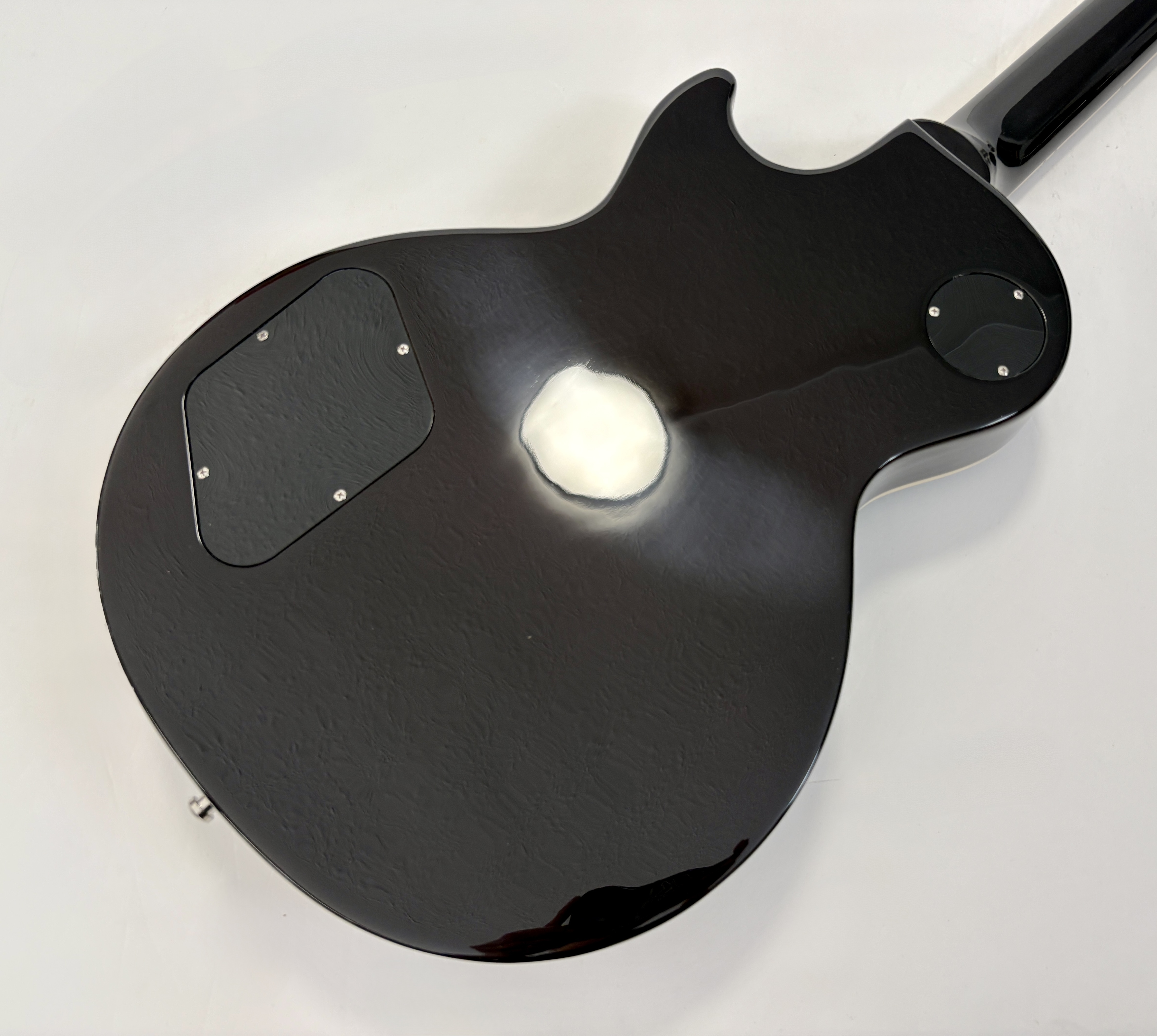 Gibson Slash Les Paul Standard (2020) (55309)
