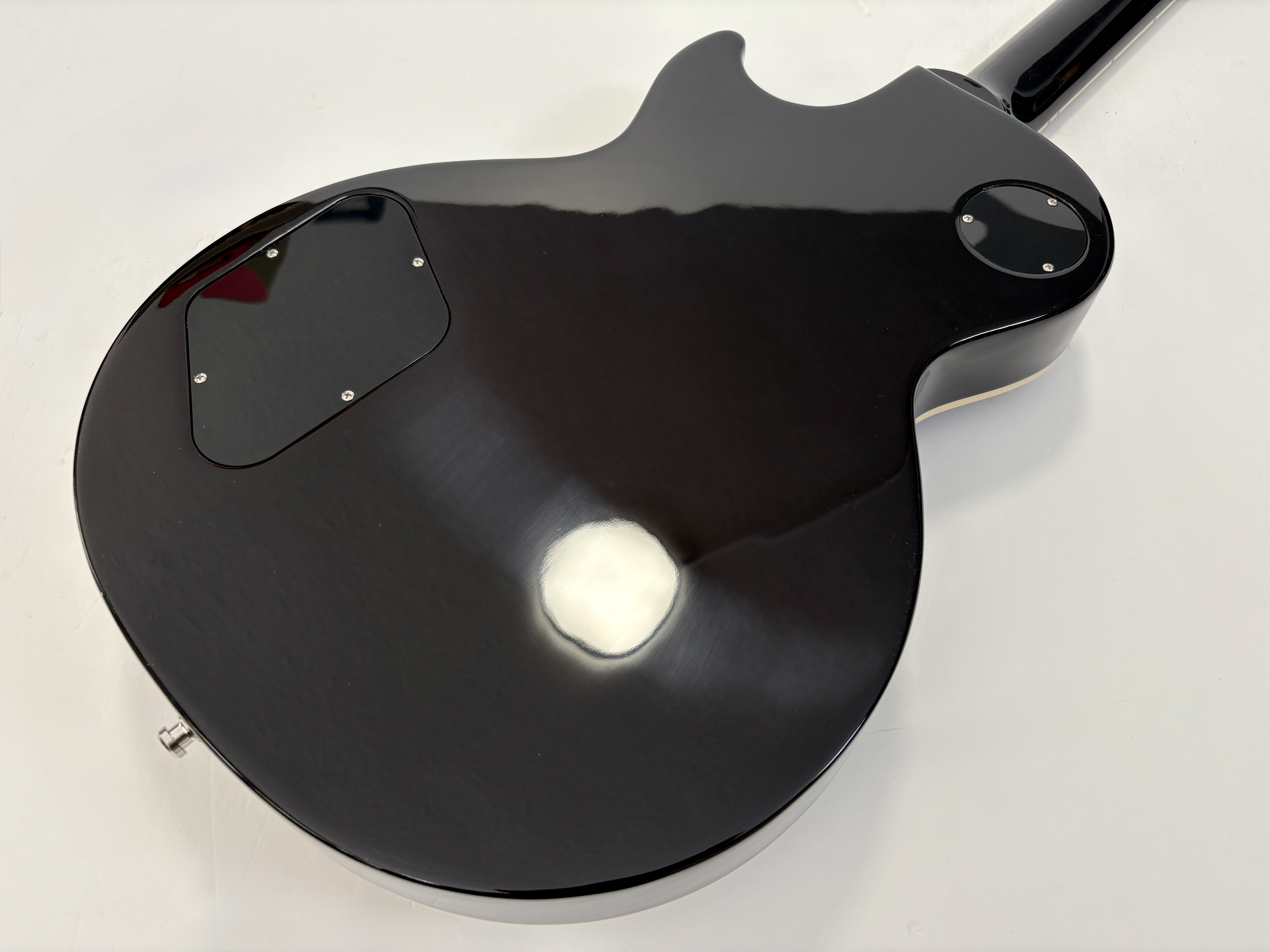 Gibson Slash Les Paul Standard (2020) (34177)
