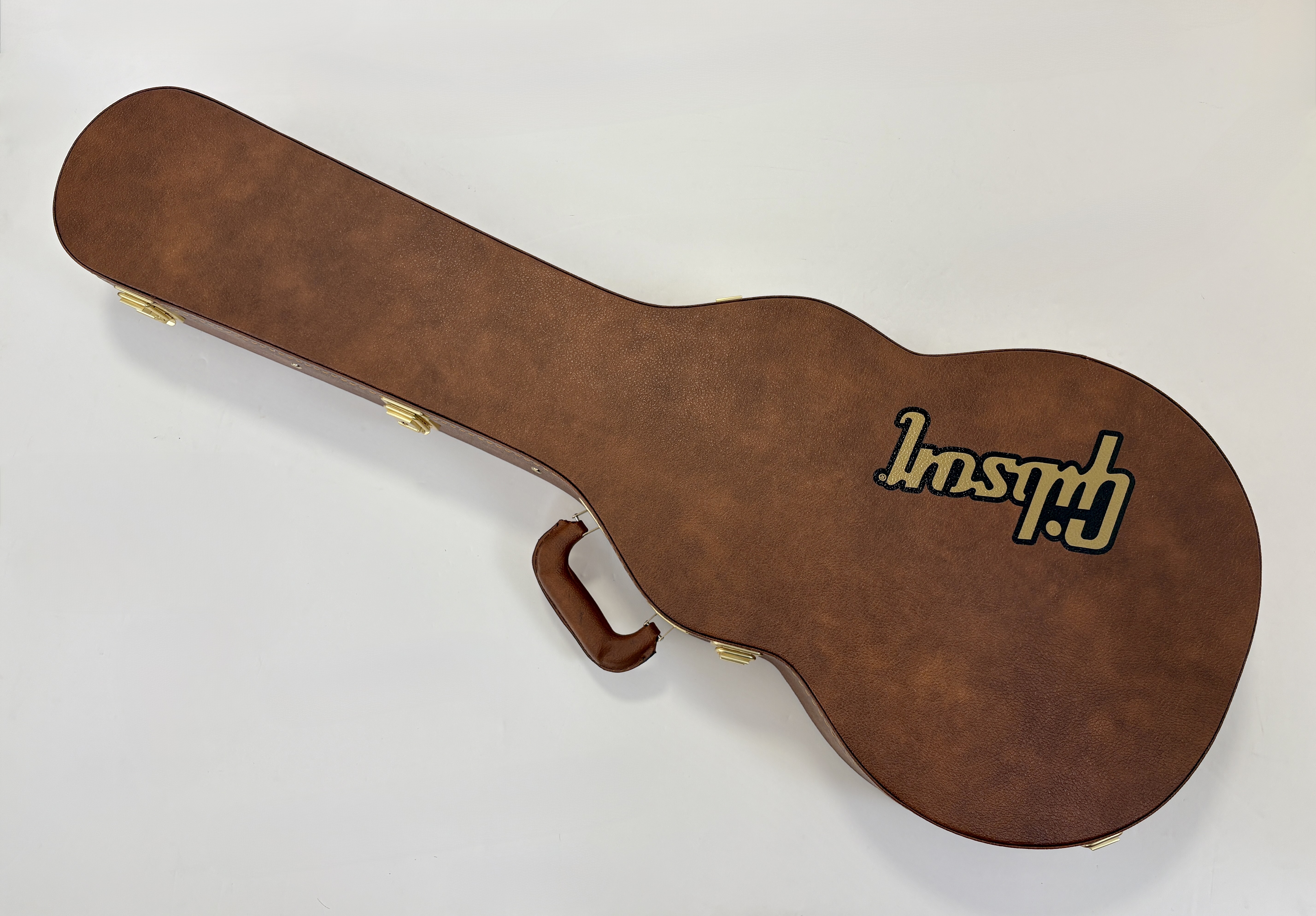 Gibson Slash Les Paul Standard (2020) (40889)