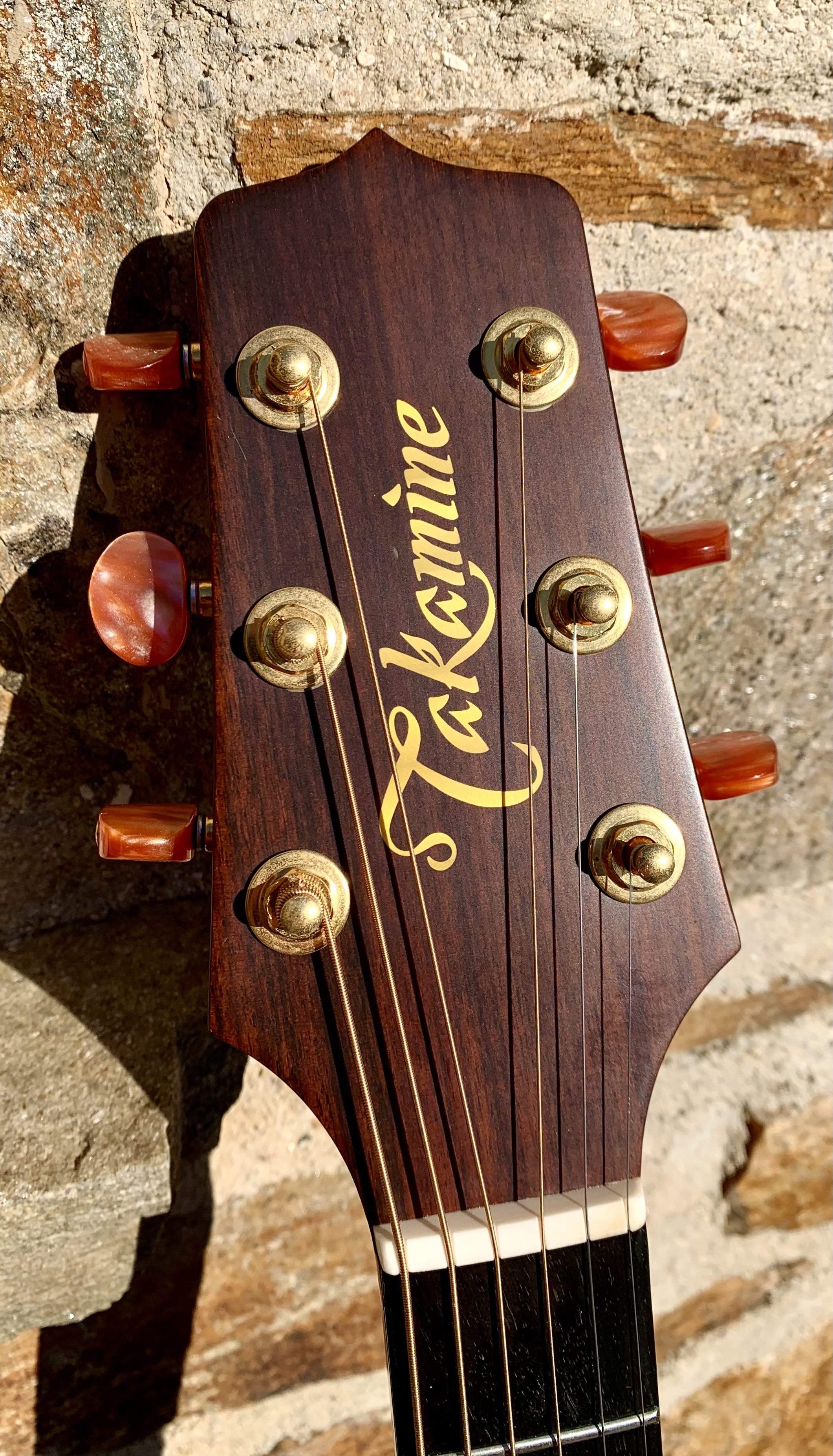 IMG 1906