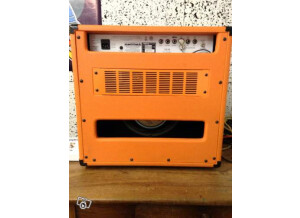 Orange TH30 Combo (56160)