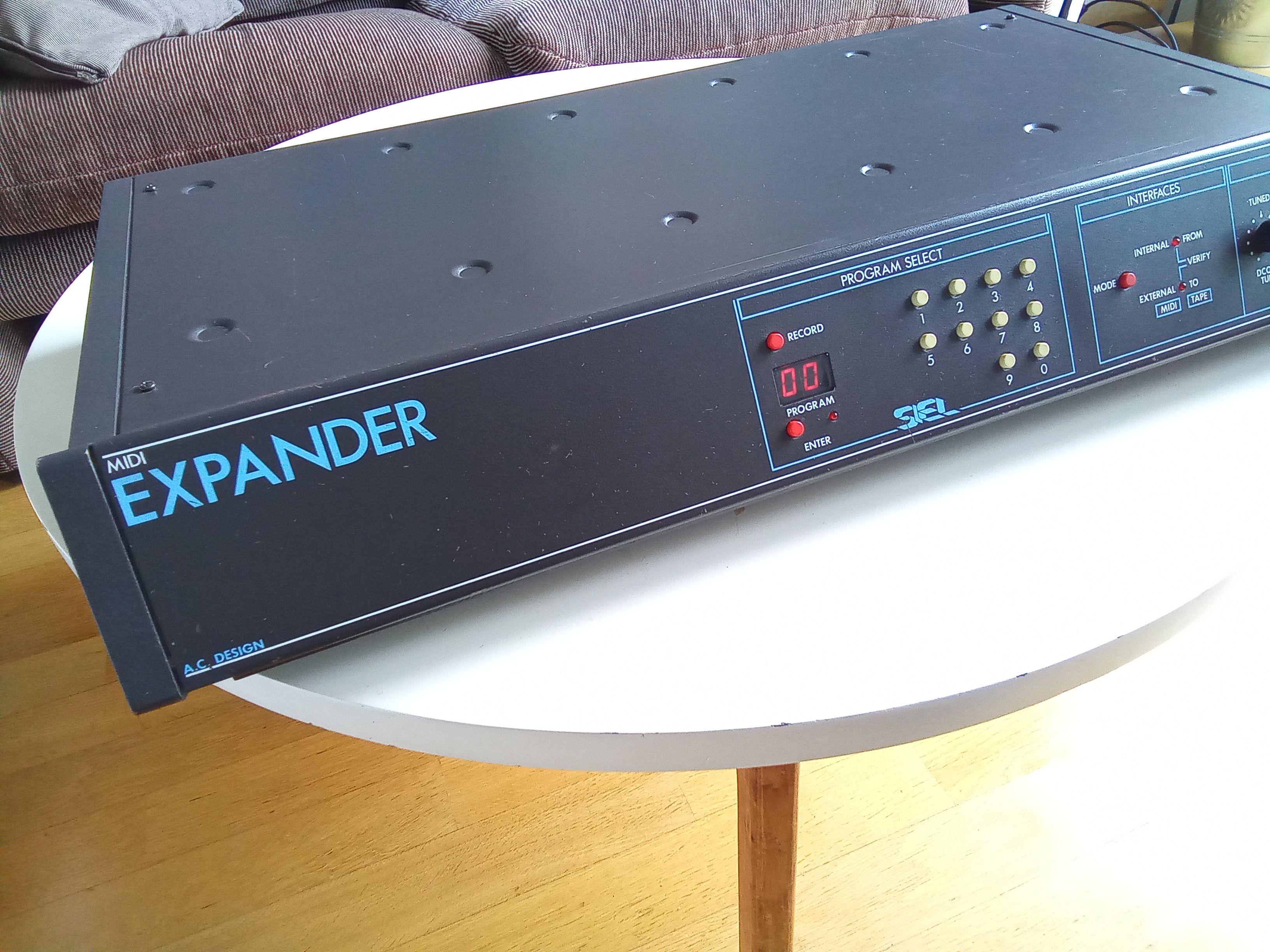 SielExpander2