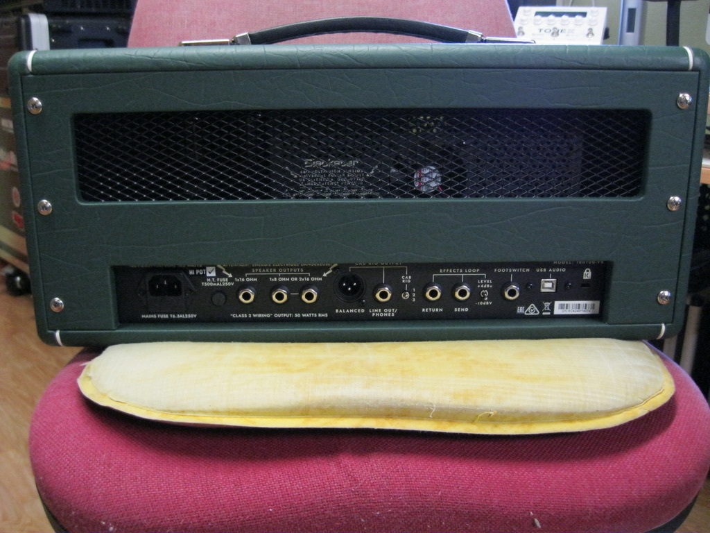 548BE345-7928-4652-A9CF-11FB8CB0006D 1 105 c