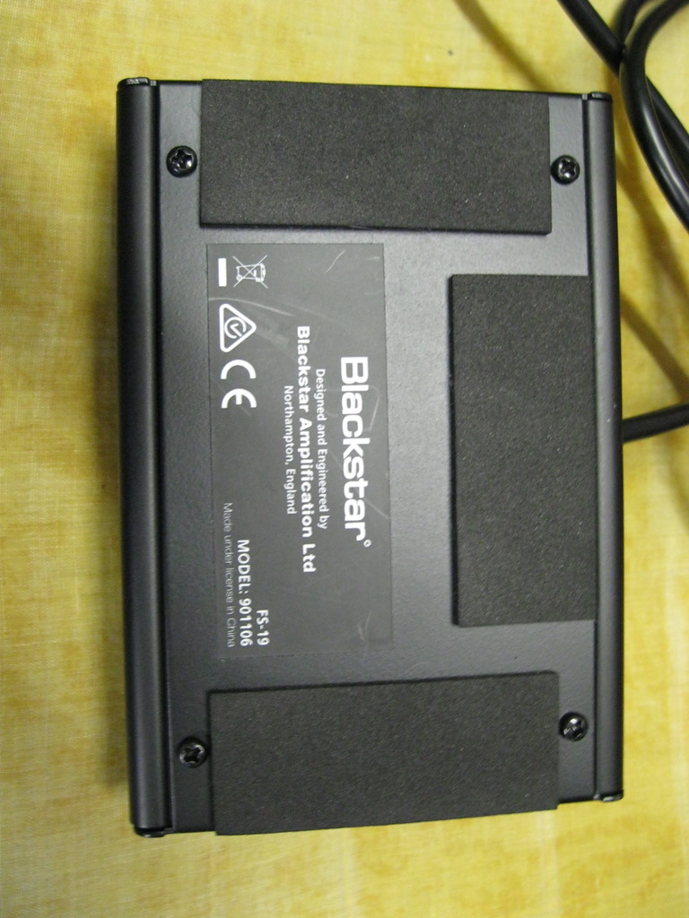 E06407A1-D138-46DB-9A1D-BCE5EAC24B5E 1 105 c