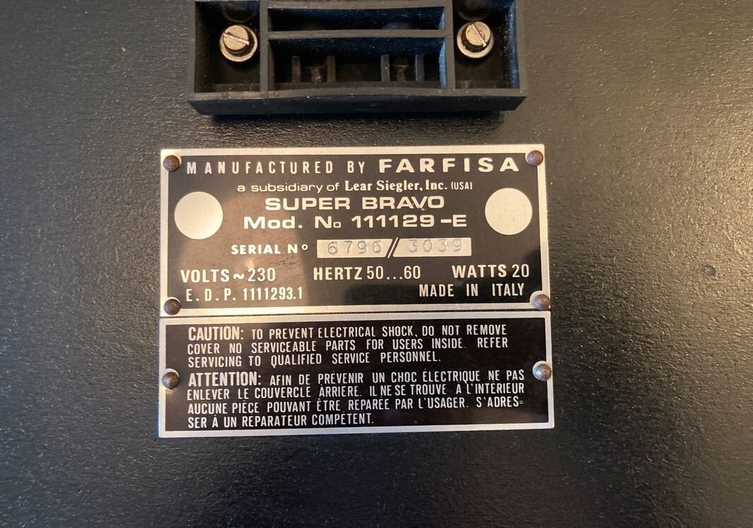 e842fefc5c06083a0e5884e1ad4ee94840a4a1ba