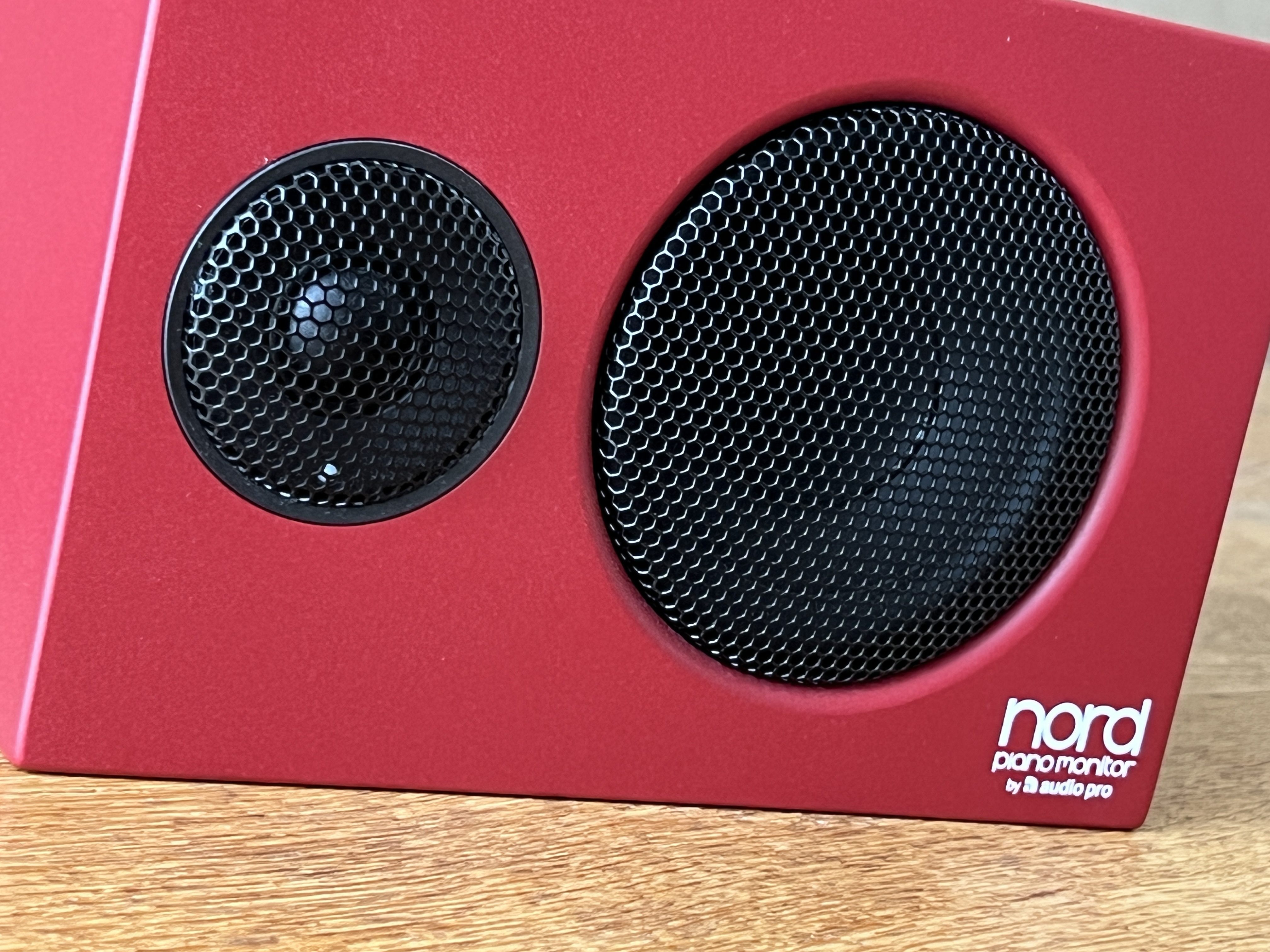 Clavia Nord Piano Monitor (12375)