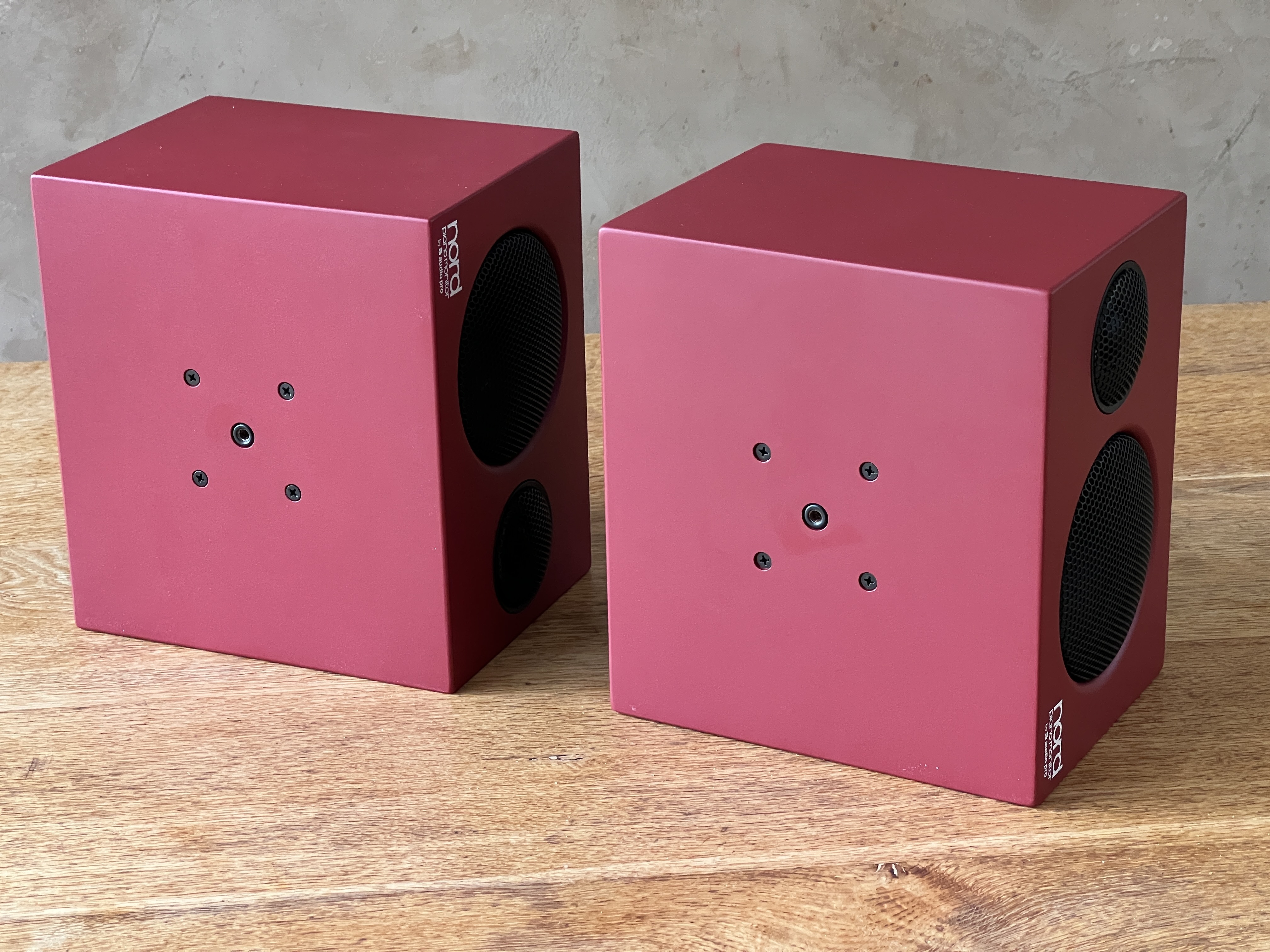 Clavia Nord Piano Monitor (98076)