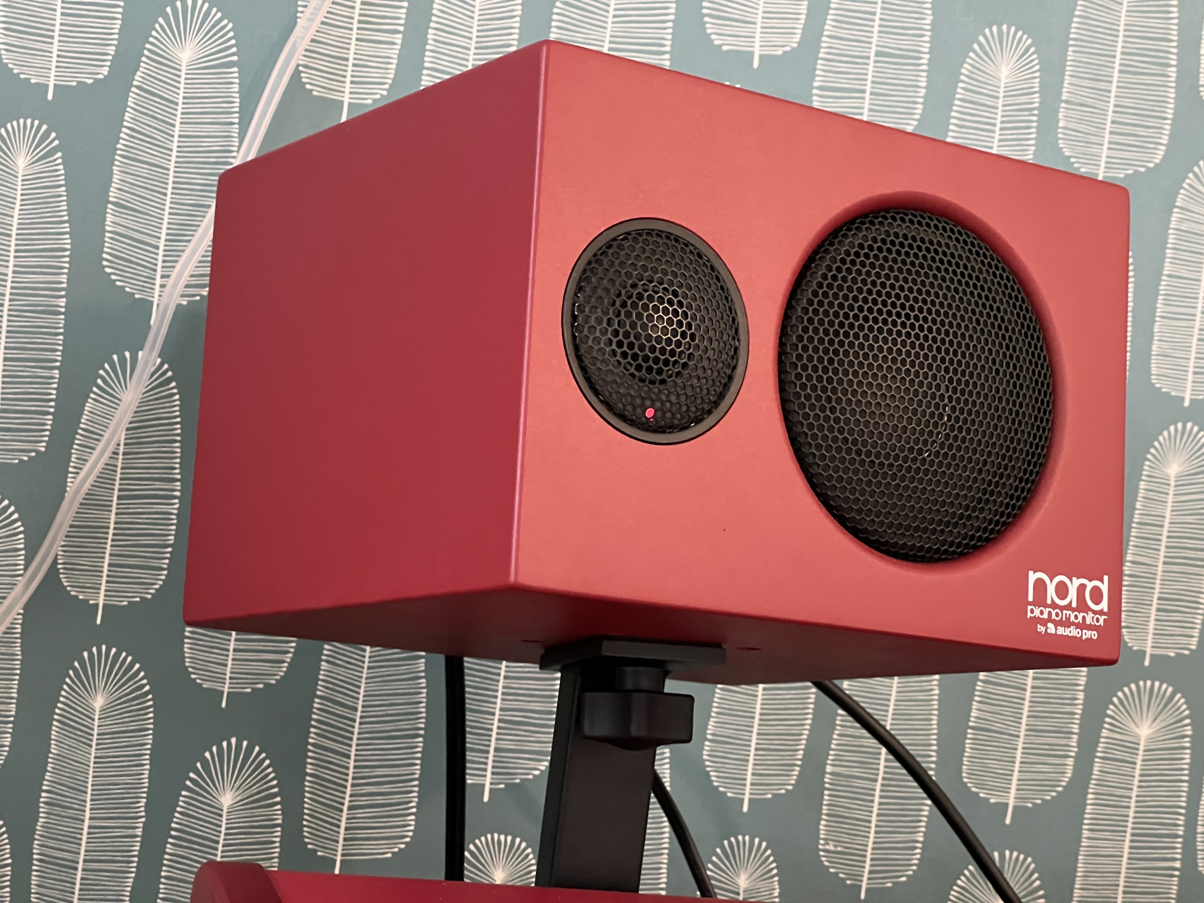 Clavia Nord Piano Monitor (80837)