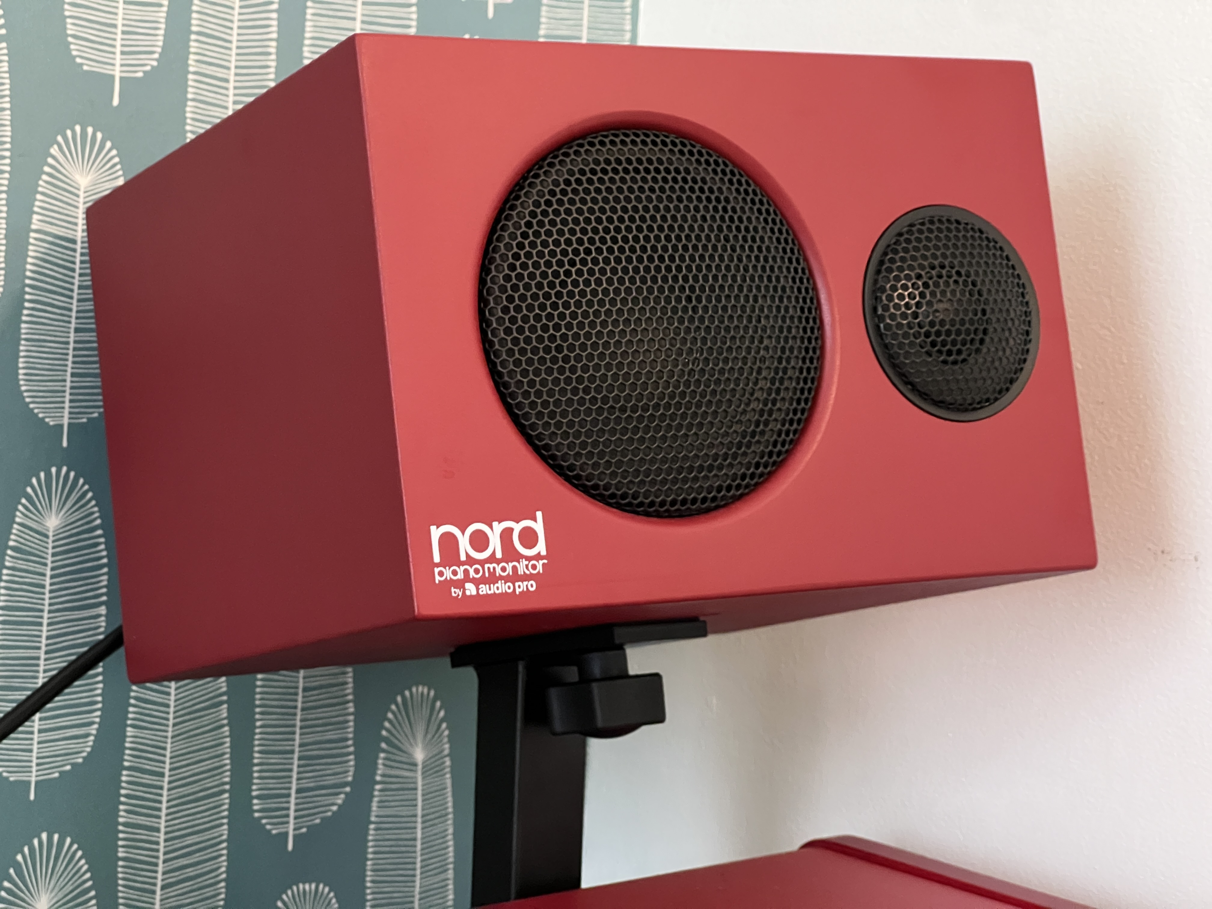 Clavia Nord Piano Monitor (80162)