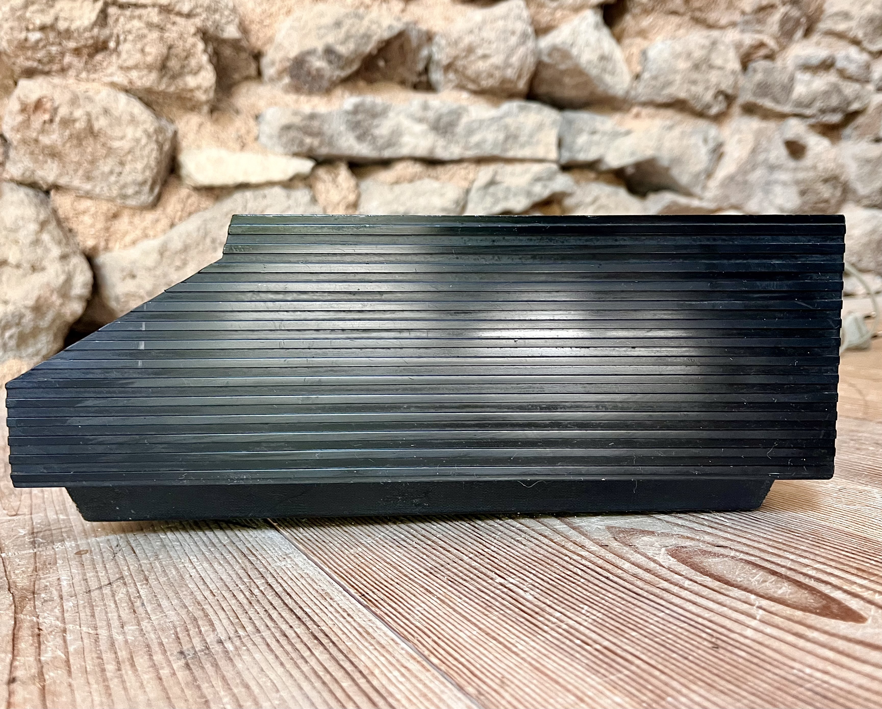 Vermona ER9 (73958)