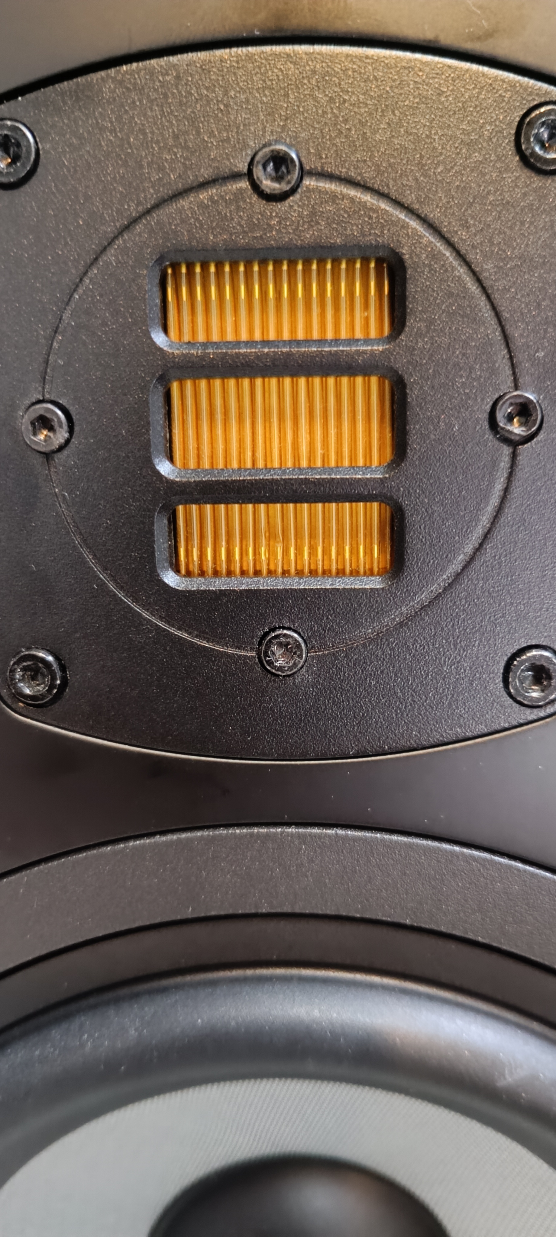 Eve Audio SC207 (65315)